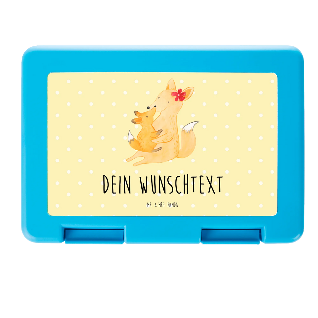 Spersonalizowany pojemnik na kanapki Lis Mama Edelstahl Brotdose Mit Gravur, Brotdose Mit Deckel Und Wunschtext, Lunchbehälter Mit Wunschtext, Brotdose Mit Wunschnamen, Pausenbrotbox Personalisiert, Vesperbox Mit Gravur, Brotbüchse, Jausenbox Personalisiert, Snackbox Mit Namen, Brotdose Kindergarten Personalisiert, Essensdose Mit Wunschtext, BPA-Freie Brotdose Mit Wunschtext, Nachhaltige Brotdose Personalisiert, Vesperdose Mit Wunschtext, Frühstücksdose Mit Namen, Essensbox Mit Namen, Vesperdose, Aufbewahrungsbox, Brotdose Für Mädchen Mit Namen, Brotdose Personalisiert, Wiederverwendbare Brotdose Mit Namen, Brotdose Kinder Mit Namen, Brotdose Büro Mit Wunschtext, Brotdose Mit Text, Brotdose Für Unterwegs Mit Namen, Lunchbox Mit Namen, Brotdose Erwachsene Personalisiert, Auslaufsichere Brotdose Mit Namen, Kunststoff Brotdose Mit Text, Brotdose Mit Namen, Brotdose Mit Wunschtext, Proviantdose, Design Brotdose Mit Wunschtext, Butterbrotdose Mit Text, Lustige Brotdose Mit Wunschtext, Brotdose Kita Mit Namen, Brotdose Schule Mit Wunschtext, Brotdose Mit Motiv Und Text, Brotdose Für Jungen Personalisiert, Brotbox Mit Gravur, Personalisierte Brotdose, Schwester, Familie, Vatertag, Opa, Oma, Muttertag, Papa, Mama, Bruder, Tochter, Mutter, Geschenk, Beste Tochter, Lieblingstochter