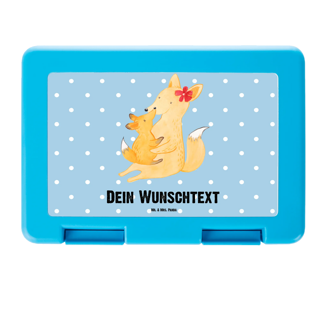 Spersonalizowany pojemnik na kanapki Lis Mama Edelstahl Brotdose Mit Gravur, Brotdose Mit Deckel Und Wunschtext, Lunchbehälter Mit Wunschtext, Brotdose Mit Wunschnamen, Pausenbrotbox Personalisiert, Vesperbox Mit Gravur, Brotbüchse, Jausenbox Personalisiert, Snackbox Mit Namen, Brotdose Kindergarten Personalisiert, Essensdose Mit Wunschtext, BPA-Freie Brotdose Mit Wunschtext, Nachhaltige Brotdose Personalisiert, Vesperdose Mit Wunschtext, Frühstücksdose Mit Namen, Essensbox Mit Namen, Vesperdose, Aufbewahrungsbox, Brotdose Für Mädchen Mit Namen, Brotdose Personalisiert, Wiederverwendbare Brotdose Mit Namen, Brotdose Kinder Mit Namen, Brotdose Büro Mit Wunschtext, Brotdose Mit Text, Brotdose Für Unterwegs Mit Namen, Lunchbox Mit Namen, Brotdose Erwachsene Personalisiert, Auslaufsichere Brotdose Mit Namen, Kunststoff Brotdose Mit Text, Brotdose Mit Namen, Brotdose Mit Wunschtext, Proviantdose, Design Brotdose Mit Wunschtext, Butterbrotdose Mit Text, Lustige Brotdose Mit Wunschtext, Brotdose Kita Mit Namen, Brotdose Schule Mit Wunschtext, Brotdose Mit Motiv Und Text, Brotdose Für Jungen Personalisiert, Brotbox Mit Gravur, Personalisierte Brotdose, Schwester, Familie, Vatertag, Opa, Oma, Muttertag, Papa, Mama, Bruder, Tochter, Mutter, Geschenk, Beste Tochter, Lieblingstochter