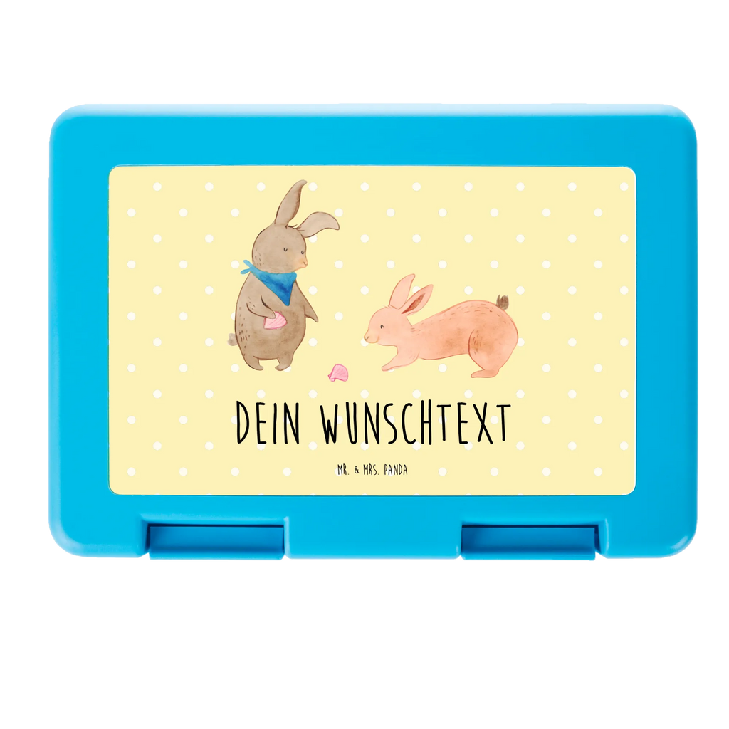Personalised lunch box Bunnies with seashell Essensdose Mit Wunschtext, Lunchbox Mit Namen, Lunchbehälter Mit Wunschtext, Brotdose Erwachsene Personalisiert, Vesperdose Mit Wunschtext, BPA-Freie Brotdose Mit Wunschtext, Brotdose Personalisiert, Aufbewahrungsbox, Snackbox Mit Namen, Butterbrotdose Mit Text, Auslaufsichere Brotdose Mit Namen, Essensbox Mit Namen, Brotdose Kindergarten Personalisiert, Brotdose Mit Wunschtext, Brotdose Mit Wunschnamen, Brotdose Mit Deckel Und Wunschtext, Vesperdose, Brotdose Mit Text, Personalisierte Brotdose, Brotdose Büro Mit Wunschtext, Brotdose Schule Mit Wunschtext, Brotdose Mit Motiv Und Text, Brotdose Für Mädchen Mit Namen, Lustige Brotdose Mit Wunschtext, Frühstücksdose Mit Namen, Brotdose Kinder Mit Namen, Vesperbox Mit Gravur, Proviantdose, Brotbüchse, Pausenbrotbox Personalisiert, Brotdose Kita Mit Namen, Brotbox Mit Gravur, Edelstahl Brotdose Mit Gravur, Kunststoff Brotdose Mit Text, Jausenbox Personalisiert, Brotdose Für Jungen Personalisiert, Design Brotdose Mit Wunschtext, Nachhaltige Brotdose Personalisiert, Brotdose Für Unterwegs Mit Namen, Wiederverwendbare Brotdose Mit Namen, Brotdose Mit Namen, Schwester, Familie, Vatertag, Opa, Oma, Muttertag, Papa, Mama, Bruder, Freundinnen, Meer, Hasen, Freundin, BFF, Muscheln Sammeln, Beste Freundin, Best Friends, Muscheln