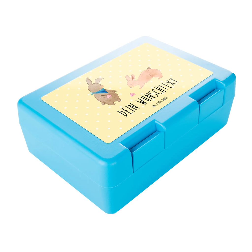 Personalised lunch box Bunnies with seashell Essensdose Mit Wunschtext, Lunchbox Mit Namen, Lunchbehälter Mit Wunschtext, Brotdose Erwachsene Personalisiert, Vesperdose Mit Wunschtext, BPA-Freie Brotdose Mit Wunschtext, Brotdose Personalisiert, Aufbewahrungsbox, Snackbox Mit Namen, Butterbrotdose Mit Text, Auslaufsichere Brotdose Mit Namen, Essensbox Mit Namen, Brotdose Kindergarten Personalisiert, Brotdose Mit Wunschtext, Brotdose Mit Wunschnamen, Brotdose Mit Deckel Und Wunschtext, Vesperdose, Brotdose Mit Text, Personalisierte Brotdose, Brotdose Büro Mit Wunschtext, Brotdose Schule Mit Wunschtext, Brotdose Mit Motiv Und Text, Brotdose Für Mädchen Mit Namen, Lustige Brotdose Mit Wunschtext, Frühstücksdose Mit Namen, Brotdose Kinder Mit Namen, Vesperbox Mit Gravur, Proviantdose, Brotbüchse, Pausenbrotbox Personalisiert, Brotdose Kita Mit Namen, Brotbox Mit Gravur, Edelstahl Brotdose Mit Gravur, Kunststoff Brotdose Mit Text, Jausenbox Personalisiert, Brotdose Für Jungen Personalisiert, Design Brotdose Mit Wunschtext, Nachhaltige Brotdose Personalisiert, Brotdose Für Unterwegs Mit Namen, Wiederverwendbare Brotdose Mit Namen, Brotdose Mit Namen, Schwester, Familie, Vatertag, Opa, Oma, Muttertag, Papa, Mama, Bruder, Freundinnen, Meer, Hasen, Freundin, BFF, Muscheln Sammeln, Beste Freundin, Best Friends, Muscheln