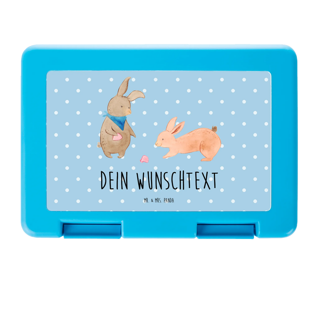Personalised lunch box Bunnies with seashell Essensdose Mit Wunschtext, Lunchbox Mit Namen, Lunchbehälter Mit Wunschtext, Brotdose Erwachsene Personalisiert, Vesperdose Mit Wunschtext, BPA-Freie Brotdose Mit Wunschtext, Brotdose Personalisiert, Aufbewahrungsbox, Snackbox Mit Namen, Butterbrotdose Mit Text, Auslaufsichere Brotdose Mit Namen, Essensbox Mit Namen, Brotdose Kindergarten Personalisiert, Brotdose Mit Wunschtext, Brotdose Mit Wunschnamen, Brotdose Mit Deckel Und Wunschtext, Vesperdose, Brotdose Mit Text, Personalisierte Brotdose, Brotdose Büro Mit Wunschtext, Brotdose Schule Mit Wunschtext, Brotdose Mit Motiv Und Text, Brotdose Für Mädchen Mit Namen, Lustige Brotdose Mit Wunschtext, Frühstücksdose Mit Namen, Brotdose Kinder Mit Namen, Vesperbox Mit Gravur, Proviantdose, Brotbüchse, Pausenbrotbox Personalisiert, Brotdose Kita Mit Namen, Brotbox Mit Gravur, Edelstahl Brotdose Mit Gravur, Kunststoff Brotdose Mit Text, Jausenbox Personalisiert, Brotdose Für Jungen Personalisiert, Design Brotdose Mit Wunschtext, Nachhaltige Brotdose Personalisiert, Brotdose Für Unterwegs Mit Namen, Wiederverwendbare Brotdose Mit Namen, Brotdose Mit Namen, Schwester, Familie, Vatertag, Opa, Oma, Muttertag, Papa, Mama, Bruder, Freundinnen, Meer, Hasen, Freundin, BFF, Muscheln Sammeln, Beste Freundin, Best Friends, Muscheln