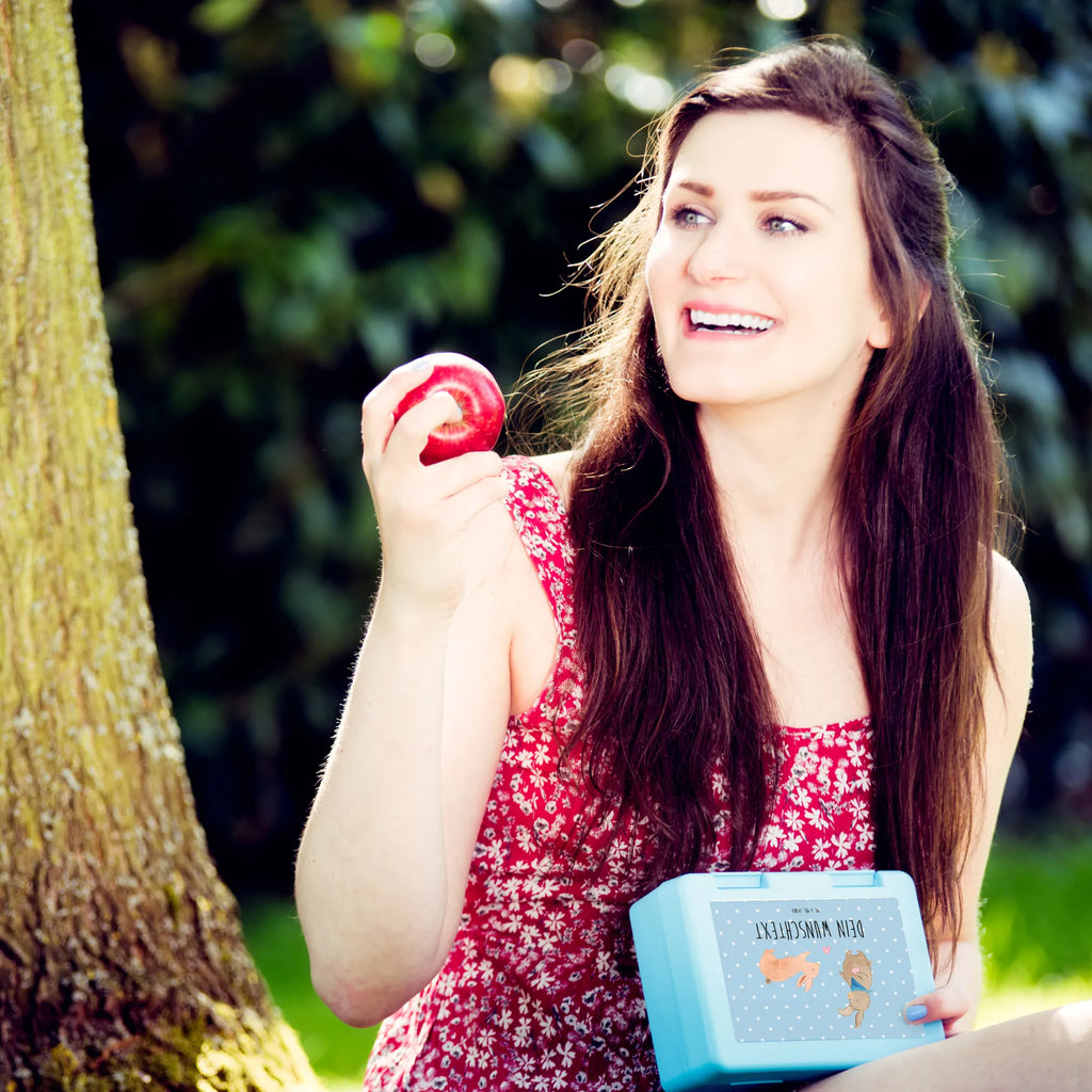 Personalised lunch box Bunnies with seashell Essensdose Mit Wunschtext, Lunchbox Mit Namen, Lunchbehälter Mit Wunschtext, Brotdose Erwachsene Personalisiert, Vesperdose Mit Wunschtext, BPA-Freie Brotdose Mit Wunschtext, Brotdose Personalisiert, Aufbewahrungsbox, Snackbox Mit Namen, Butterbrotdose Mit Text, Auslaufsichere Brotdose Mit Namen, Essensbox Mit Namen, Brotdose Kindergarten Personalisiert, Brotdose Mit Wunschtext, Brotdose Mit Wunschnamen, Brotdose Mit Deckel Und Wunschtext, Vesperdose, Brotdose Mit Text, Personalisierte Brotdose, Brotdose Büro Mit Wunschtext, Brotdose Schule Mit Wunschtext, Brotdose Mit Motiv Und Text, Brotdose Für Mädchen Mit Namen, Lustige Brotdose Mit Wunschtext, Frühstücksdose Mit Namen, Brotdose Kinder Mit Namen, Vesperbox Mit Gravur, Proviantdose, Brotbüchse, Pausenbrotbox Personalisiert, Brotdose Kita Mit Namen, Brotbox Mit Gravur, Edelstahl Brotdose Mit Gravur, Kunststoff Brotdose Mit Text, Jausenbox Personalisiert, Brotdose Für Jungen Personalisiert, Design Brotdose Mit Wunschtext, Nachhaltige Brotdose Personalisiert, Brotdose Für Unterwegs Mit Namen, Wiederverwendbare Brotdose Mit Namen, Brotdose Mit Namen, Schwester, Familie, Vatertag, Opa, Oma, Muttertag, Papa, Mama, Bruder, Freundinnen, Meer, Hasen, Freundin, BFF, Muscheln Sammeln, Beste Freundin, Best Friends, Muscheln