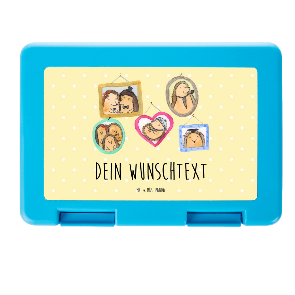 Spersonalizowany pojemnik na kanapki Rodzina jeży Nachhaltige Brotdose Personalisiert, Vesperdose, Essensdose Mit Wunschtext, Lunchbox Mit Namen, Frühstücksdose Mit Namen, Brotdose Mit Wunschnamen, Brotbüchse, Jausenbox Personalisiert, Brotdose Für Unterwegs Mit Namen, Vesperbox Mit Gravur, Kunststoff Brotdose Mit Text, Brotdose Mit Motiv Und Text, Brotdose Mit Deckel Und Wunschtext, Brotdose Personalisiert, Brotdose Erwachsene Personalisiert, Brotdose Kinder Mit Namen, Proviantdose, Butterbrotdose Mit Text, Brotbox Mit Gravur, Brotdose Für Mädchen Mit Namen, Lunchbehälter Mit Wunschtext, Lustige Brotdose Mit Wunschtext, Brotdose Büro Mit Wunschtext, BPA-Freie Brotdose Mit Wunschtext, Brotdose Für Jungen Personalisiert, Aufbewahrungsbox, Brotdose Kindergarten Personalisiert, Brotdose Kita Mit Namen, Vesperdose Mit Wunschtext, Personalisierte Brotdose, Brotdose Mit Namen, Brotdose Mit Text, Essensbox Mit Namen, Edelstahl Brotdose Mit Gravur, Snackbox Mit Namen, Pausenbrotbox Personalisiert, Wiederverwendbare Brotdose Mit Namen, Design Brotdose Mit Wunschtext, Brotdose Mit Wunschtext, Brotdose Schule Mit Wunschtext, Auslaufsichere Brotdose Mit Namen, Schwester, Familie, Vatertag, Opa, Oma, Muttertag, Papa, Mama, Bruder, Glück, Bilder, Igel, Liebe, Zusammenhalt