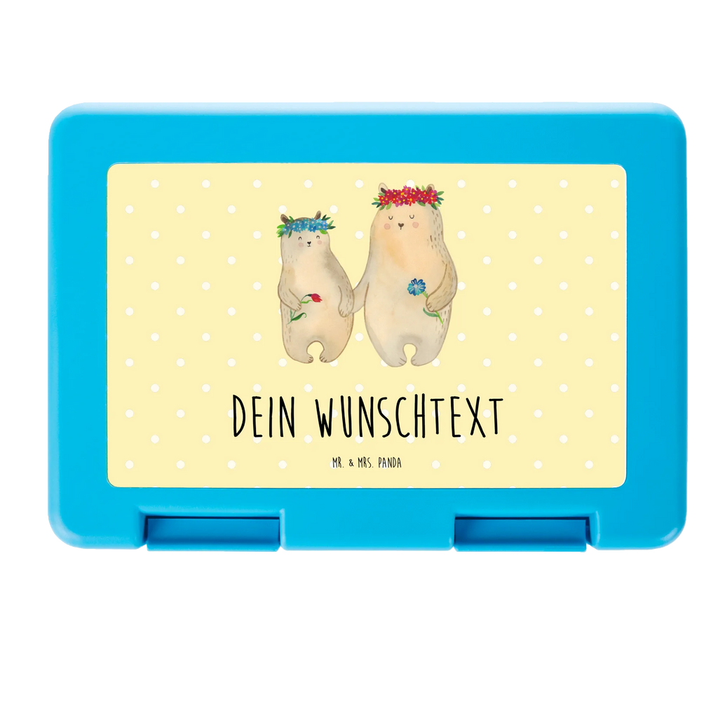 Spersonalizowany pojemnik na kanapki Niedźwiedzie z wianuszkiem Brotdose Mit Namen, Design Brotdose Mit Wunschtext, Proviantdose, Brotdose Mit Motiv Und Text, Brotdose Kindergarten Personalisiert, Brotdose Mit Text, Kunststoff Brotdose Mit Text, Frühstücksdose Mit Namen, Wiederverwendbare Brotdose Mit Namen, Brotbox Mit Gravur, Brotdose Für Unterwegs Mit Namen, Brotbüchse, Nachhaltige Brotdose Personalisiert, Lunchbox Mit Namen, Brotdose Mit Deckel Und Wunschtext, Brotdose Erwachsene Personalisiert, Brotdose Schule Mit Wunschtext, Essensdose Mit Wunschtext, Brotdose Für Mädchen Mit Namen, Snackbox Mit Namen, Essensbox Mit Namen, Personalisierte Brotdose, Vesperdose, Brotdose Kita Mit Namen, Lunchbehälter Mit Wunschtext, Brotdose Mit Wunschnamen, Pausenbrotbox Personalisiert, Lustige Brotdose Mit Wunschtext, Brotdose Personalisiert, Butterbrotdose Mit Text, Edelstahl Brotdose Mit Gravur, Jausenbox Personalisiert, Brotdose Für Jungen Personalisiert, Brotdose Büro Mit Wunschtext, BPA-Freie Brotdose Mit Wunschtext, Auslaufsichere Brotdose Mit Namen, Vesperdose Mit Wunschtext, Aufbewahrungsbox, Brotdose Kinder Mit Namen, Vesperbox Mit Gravur, Brotdose Mit Wunschtext, Schwester, Familie, Vatertag, Opa, Oma, Muttertag, Papa, Mama, Bruder, Bären, Lieblingsmama, Mutti, Lieblingsmensch, Geschenk Mama. Muttertag, Mami, Vorbild, Kinder, Töchter, Weltbeste Mama, Bär, Beste Mutter, Kind, Tochter, Family, Mutter