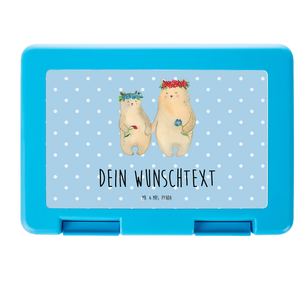 Spersonalizowany pojemnik na kanapki Niedźwiedzie z wianuszkiem Brotdose Mit Namen, Design Brotdose Mit Wunschtext, Proviantdose, Brotdose Mit Motiv Und Text, Brotdose Kindergarten Personalisiert, Brotdose Mit Text, Kunststoff Brotdose Mit Text, Frühstücksdose Mit Namen, Wiederverwendbare Brotdose Mit Namen, Brotbox Mit Gravur, Brotdose Für Unterwegs Mit Namen, Brotbüchse, Nachhaltige Brotdose Personalisiert, Lunchbox Mit Namen, Brotdose Mit Deckel Und Wunschtext, Brotdose Erwachsene Personalisiert, Brotdose Schule Mit Wunschtext, Essensdose Mit Wunschtext, Brotdose Für Mädchen Mit Namen, Snackbox Mit Namen, Essensbox Mit Namen, Personalisierte Brotdose, Vesperdose, Brotdose Kita Mit Namen, Lunchbehälter Mit Wunschtext, Brotdose Mit Wunschnamen, Pausenbrotbox Personalisiert, Lustige Brotdose Mit Wunschtext, Brotdose Personalisiert, Butterbrotdose Mit Text, Edelstahl Brotdose Mit Gravur, Jausenbox Personalisiert, Brotdose Für Jungen Personalisiert, Brotdose Büro Mit Wunschtext, BPA-Freie Brotdose Mit Wunschtext, Auslaufsichere Brotdose Mit Namen, Vesperdose Mit Wunschtext, Aufbewahrungsbox, Brotdose Kinder Mit Namen, Vesperbox Mit Gravur, Brotdose Mit Wunschtext, Schwester, Familie, Vatertag, Opa, Oma, Muttertag, Papa, Mama, Bruder, Bären, Lieblingsmama, Mutti, Lieblingsmensch, Geschenk Mama. Muttertag, Mami, Vorbild, Kinder, Töchter, Weltbeste Mama, Bär, Beste Mutter, Kind, Tochter, Family, Mutter