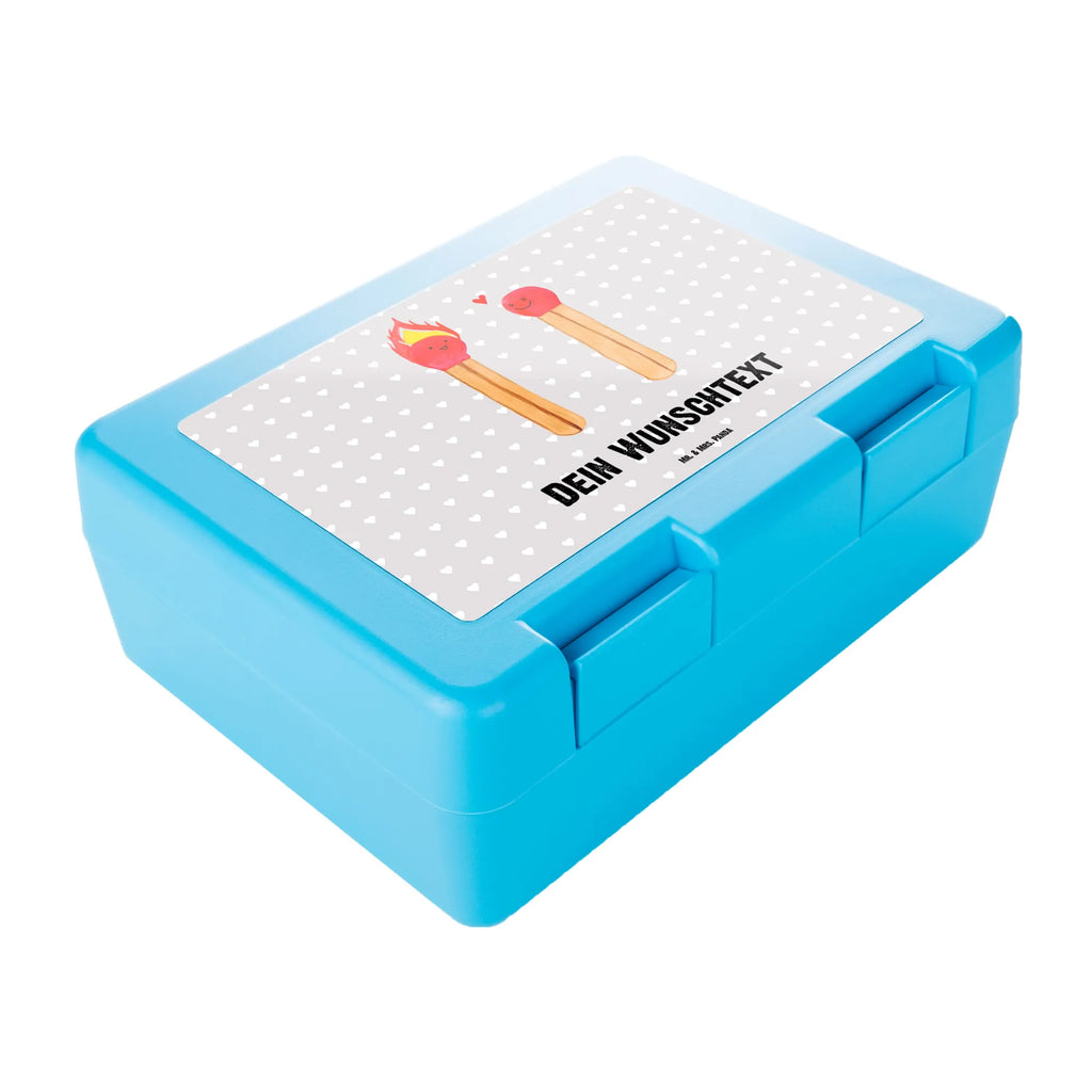 Personalisierte Brotdose Streichhölzer Brotdose Für Jungen Personalisiert, Brotdose Kinder Mit Namen, Butterbrotdose Mit Text, Brotdose Für Unterwegs Mit Namen, Lunchbox Mit Namen, Brotdose Mit Namen, Brotdose Schule Mit Wunschtext, Lunchbehälter Mit Wunschtext, Brotdose Mit Text, Brotdose Kita Mit Namen, Vesperdose Mit Wunschtext, BPA-Freie Brotdose Mit Wunschtext, Brotbox Mit Gravur, Brotdose Mit Wunschtext, Brotdose Personalisiert, Nachhaltige Brotdose Personalisiert, Kunststoff Brotdose Mit Text, Brotdose Für Mädchen Mit Namen, Vesperbox Mit Gravur, Personalisierte Brotdose, Lustige Brotdose Mit Wunschtext, Brotdose Büro Mit Wunschtext, Brotdose Mit Wunschnamen, Design Brotdose Mit Wunschtext, Brotdose Kindergarten Personalisiert, Frühstücksdose Mit Namen, Jausenbox Personalisiert, Pausenbrotbox Personalisiert, Brotdose Mit Deckel Und Wunschtext, Auslaufsichere Brotdose Mit Namen, Wiederverwendbare Brotdose Mit Namen, Essensdose Mit Wunschtext, Brotdose Mit Motiv Und Text, Essensbox Mit Namen, Snackbox Mit Namen, Edelstahl Brotdose Mit Gravur, Brotdose Erwachsene Personalisiert, Liebe, Partner, Freund, Freundin, Ehemann, Ehefrau, Heiraten, Verlobung, Heiratsantrag, Liebesgeschenk, Jahrestag, Hocheitstag, Streichhölzer