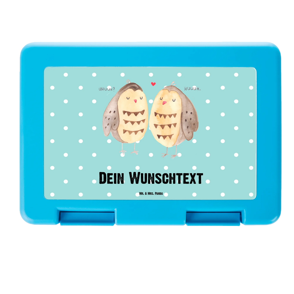 Personalisierte Brotdose Eule Liebe Essensbox Mit Namen, Brotdose Büro Mit Wunschtext, Brotdose Mit Motiv Und Text, Edelstahl Brotdose Mit Gravur, Brotdose Für Unterwegs Mit Namen, Auslaufsichere Brotdose Mit Namen, Brotdose Mit Text, Brotdose Schule Mit Wunschtext, Lunchbehälter Mit Wunschtext, Nachhaltige Brotdose Personalisiert, Brotdose Für Jungen Personalisiert, Jausenbox Personalisiert, Vesperbox Mit Gravur, Essensdose Mit Wunschtext, Frühstücksdose Mit Namen, Brotdose Mit Deckel Und Wunschtext, Brotdose Mit Namen, Wiederverwendbare Brotdose Mit Namen, Brotdose Personalisiert, Design Brotdose Mit Wunschtext, Lunchbox Mit Namen, Butterbrotdose Mit Text, Snackbox Mit Namen, Brotdose Erwachsene Personalisiert, Brotdose Mit Wunschtext, Brotdose Kindergarten Personalisiert, Kunststoff Brotdose Mit Text, Lustige Brotdose Mit Wunschtext, Personalisierte Brotdose, Brotbox Mit Gravur, Brotdose Kinder Mit Namen, Vesperdose Mit Wunschtext, Pausenbrotbox Personalisiert, Brotdose Für Mädchen Mit Namen, BPA-Freie Brotdose Mit Wunschtext, Brotdose Mit Wunschnamen, Brotdose Kita Mit Namen, Eule, Hochzeit Spruch, Freund, Owl, Liebe, Freundin Geschenk, Eule Deko, Wortspiel lustig, Liebe Spruch, All you need is love