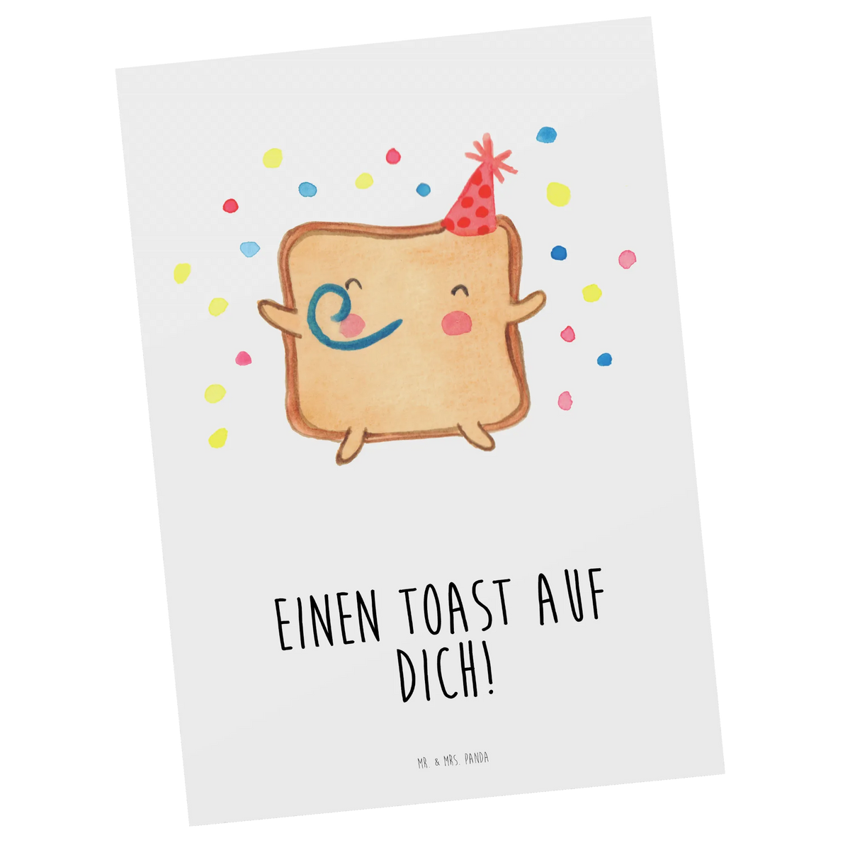 Postkarte Toast Party Grußkarte, einzelkarte, Fotokarte, Postkarten, kunstkarte, Ansichtskarte, spruchkarte, Ansichtskarten, Kunstkarten, Postkarte, Designkarte, Motivkarte, bildkarte, Freund, Liebe, Liebesgeschenk, Jahrestag, Verlobung, Partner, Ehemann, Ehefrau, Heiraten, Heiratsantrag, Hocheitstag, Freundin, Valentinstag, Mitbringsel, Geschenk für Freundin, für Männer, Geschenk für Frauen, Hochzeitstag, für Ehemann, Geschenk für Partner, Liebesbeweis