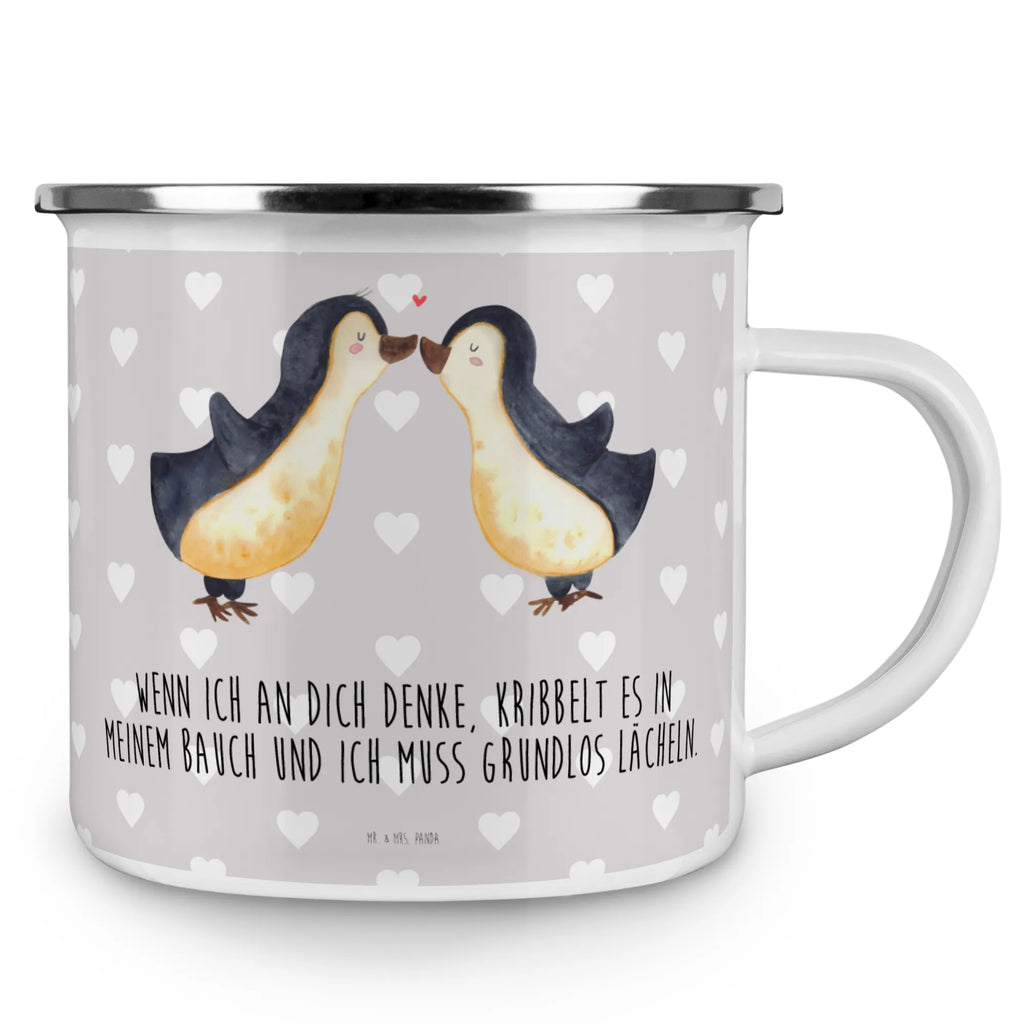 Camping Emaille Tasse Pinguine Kuss Kaffee Blechtasse, Metalltasse für Camping, Tasse Emaille, Outdoor Becher, Campingtassen, Camping Tasse Metall, Emaille Becher Camping, Trinkbecher, Emaille Tassen, Blechtasse Outdoor, Emaille Tasse, Outdoor Tasse, Metall Tasse, Edelstahl Trinkbecher, Emailletasse, Camping Tassen, Tasse Camping, Camping Tassen Emaille, Emaille Campingbecher, Camping Tasse Emaille, Metalltasse, Campingtasse, Emaille Trinkbecher, Emaille Tasse Camping, Blechtassen, Camping Becher Edelstahl, Blechtasse, Emaille Becher, Camping Becher, Campingbecher, Liebe, Partner, Freund, Freundin, Ehemann, Ehefrau, Heiraten, Verlobung, Heiratsantrag, Liebesgeschenk, Jahrestag, Hocheitstag, Geschenk für Frauen, Mitbringsel, Valentinstag, für Ehemann, Geschenk für Partner, für Männer, Hochzeitstag, Geschenk für Freundin, Liebesbeweis