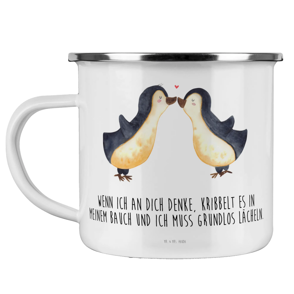 Camping Emaille Tasse Pinguine Kuss Kaffee Blechtasse, Metalltasse für Camping, Tasse Emaille, Outdoor Becher, Campingtassen, Camping Tasse Metall, Emaille Becher Camping, Trinkbecher, Emaille Tassen, Blechtasse Outdoor, Emaille Tasse, Outdoor Tasse, Metall Tasse, Edelstahl Trinkbecher, Emailletasse, Camping Tassen, Tasse Camping, Camping Tassen Emaille, Emaille Campingbecher, Camping Tasse Emaille, Metalltasse, Campingtasse, Emaille Trinkbecher, Emaille Tasse Camping, Blechtassen, Camping Becher Edelstahl, Blechtasse, Emaille Becher, Camping Becher, Campingbecher, Liebe, Partner, Freund, Freundin, Ehemann, Ehefrau, Heiraten, Verlobung, Heiratsantrag, Liebesgeschenk, Jahrestag, Hocheitstag, Geschenk für Frauen, Mitbringsel, Valentinstag, für Ehemann, Geschenk für Partner, für Männer, Hochzeitstag, Geschenk für Freundin, Liebesbeweis