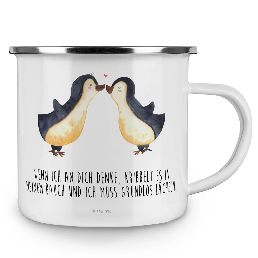 Camping Emaille Tasse Pinguine Kuss Kaffee Blechtasse, Metalltasse für Camping, Tasse Emaille, Outdoor Becher, Campingtassen, Camping Tasse Metall, Emaille Becher Camping, Trinkbecher, Emaille Tassen, Blechtasse Outdoor, Emaille Tasse, Outdoor Tasse, Metall Tasse, Edelstahl Trinkbecher, Emailletasse, Camping Tassen, Tasse Camping, Camping Tassen Emaille, Emaille Campingbecher, Camping Tasse Emaille, Metalltasse, Campingtasse, Emaille Trinkbecher, Emaille Tasse Camping, Blechtassen, Camping Becher Edelstahl, Blechtasse, Emaille Becher, Camping Becher, Campingbecher, Liebe, Partner, Freund, Freundin, Ehemann, Ehefrau, Heiraten, Verlobung, Heiratsantrag, Liebesgeschenk, Jahrestag, Hocheitstag, Geschenk für Frauen, Mitbringsel, Valentinstag, für Ehemann, Geschenk für Partner, für Männer, Hochzeitstag, Geschenk für Freundin, Liebesbeweis