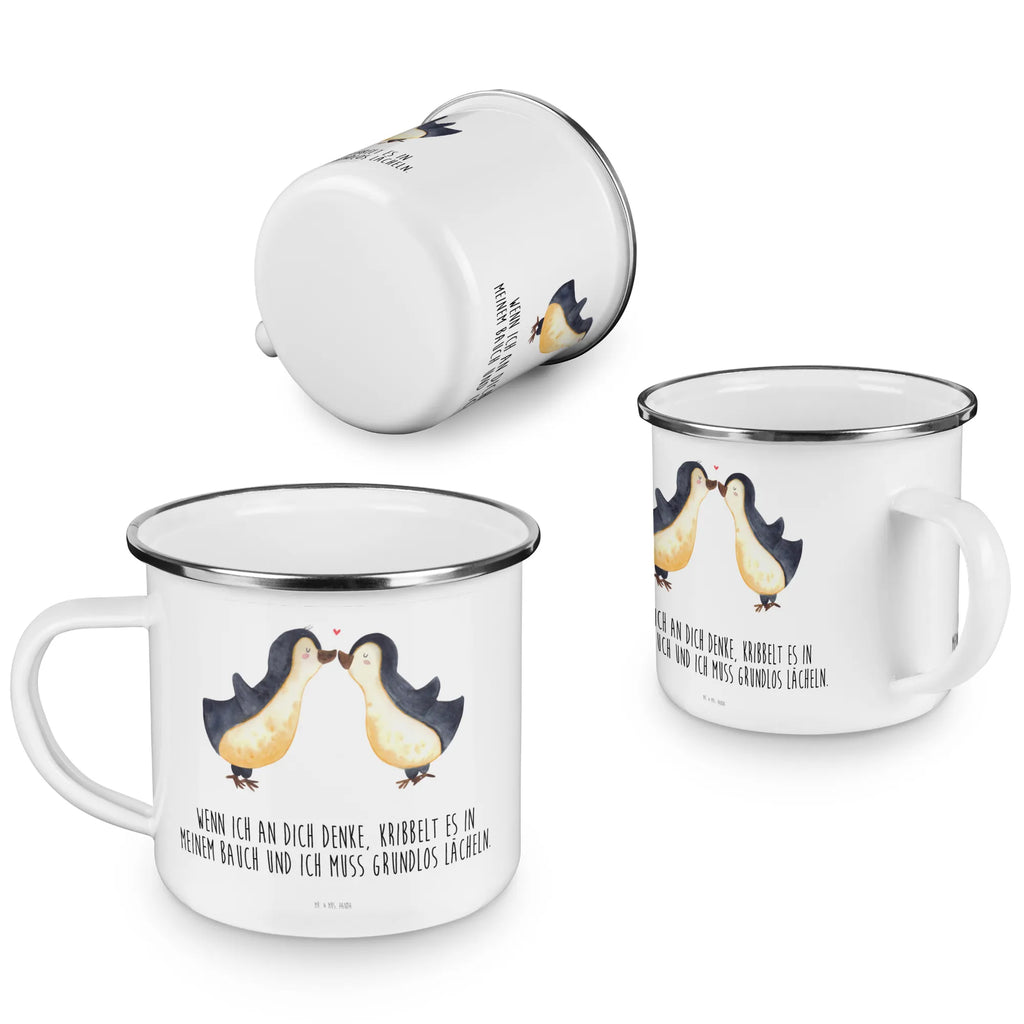 Camping Emaille Tasse Pinguine Kuss Kaffee Blechtasse, Metalltasse für Camping, Tasse Emaille, Outdoor Becher, Campingtassen, Camping Tasse Metall, Emaille Becher Camping, Trinkbecher, Emaille Tassen, Blechtasse Outdoor, Emaille Tasse, Outdoor Tasse, Metall Tasse, Edelstahl Trinkbecher, Emailletasse, Camping Tassen, Tasse Camping, Camping Tassen Emaille, Emaille Campingbecher, Camping Tasse Emaille, Metalltasse, Campingtasse, Emaille Trinkbecher, Emaille Tasse Camping, Blechtassen, Camping Becher Edelstahl, Blechtasse, Emaille Becher, Camping Becher, Campingbecher, Liebe, Partner, Freund, Freundin, Ehemann, Ehefrau, Heiraten, Verlobung, Heiratsantrag, Liebesgeschenk, Jahrestag, Hocheitstag, Geschenk für Frauen, Mitbringsel, Valentinstag, für Ehemann, Geschenk für Partner, für Männer, Hochzeitstag, Geschenk für Freundin, Liebesbeweis