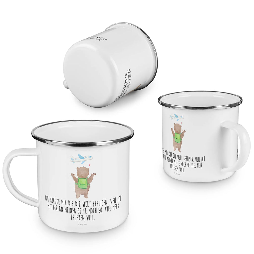 Camping Emaille Tasse Bär Flugzeug Emailletasse, Camping Tasse Metall, Metalltasse, Edelstahl Trinkbecher, Outdoor Tasse, Camping Becher, Emaille Becher Camping, Camping Tassen Emaille, Campingtassen, Blechtasse Outdoor, Metall Tasse, Blechtasse, Emaille Tassen, Blechtassen, Metalltasse für Camping, Emaille Tasse Camping, Campingbecher, Campingtasse, Kaffee Blechtasse, Trinkbecher, Tasse Camping, Emaille Tasse, Emaille Trinkbecher, Camping Becher Edelstahl, Emaille Becher, Camping Tassen, Tasse Emaille, Emaille Campingbecher, Camping Tasse Emaille, Outdoor Becher, Liebe, Partner, Freund, Freundin, Ehemann, Ehefrau, Heiraten, Verlobung, Heiratsantrag, Liebesgeschenk, Jahrestag, Hocheitstag, Liebesbeweis, für Ehemann, Geschenk für Frauen, Valentinstag, Geschenk für Freundin, Mitbringsel, Hochzeitstag, Geschenk für Partner, für Männer