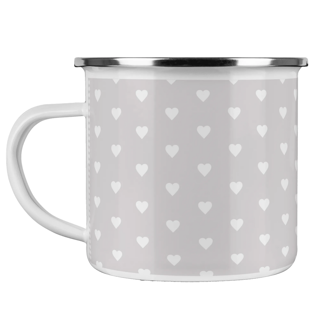 Camping Emaille Tasse Bär Flugzeug Emailletasse, Camping Tasse Metall, Metalltasse, Edelstahl Trinkbecher, Outdoor Tasse, Camping Becher, Emaille Becher Camping, Camping Tassen Emaille, Campingtassen, Blechtasse Outdoor, Metall Tasse, Blechtasse, Emaille Tassen, Blechtassen, Metalltasse für Camping, Emaille Tasse Camping, Campingbecher, Campingtasse, Kaffee Blechtasse, Trinkbecher, Tasse Camping, Emaille Tasse, Emaille Trinkbecher, Camping Becher Edelstahl, Emaille Becher, Camping Tassen, Tasse Emaille, Emaille Campingbecher, Camping Tasse Emaille, Outdoor Becher, Liebe, Partner, Freund, Freundin, Ehemann, Ehefrau, Heiraten, Verlobung, Heiratsantrag, Liebesgeschenk, Jahrestag, Hocheitstag, Liebesbeweis, für Ehemann, Geschenk für Frauen, Valentinstag, Geschenk für Freundin, Mitbringsel, Hochzeitstag, Geschenk für Partner, für Männer