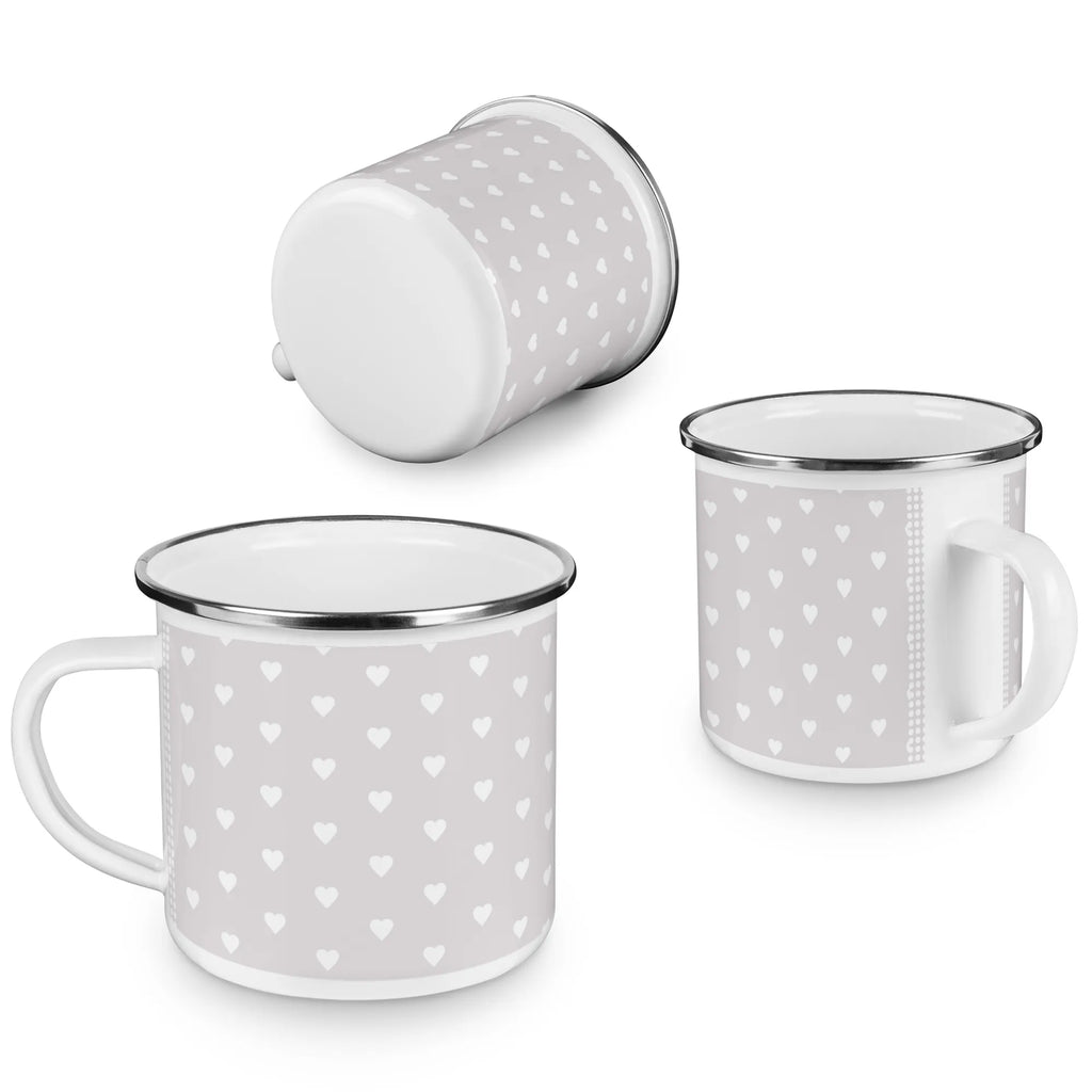 Camping Emaille Tasse Bär Flugzeug Emailletasse, Camping Tasse Metall, Metalltasse, Edelstahl Trinkbecher, Outdoor Tasse, Camping Becher, Emaille Becher Camping, Camping Tassen Emaille, Campingtassen, Blechtasse Outdoor, Metall Tasse, Blechtasse, Emaille Tassen, Blechtassen, Metalltasse für Camping, Emaille Tasse Camping, Campingbecher, Campingtasse, Kaffee Blechtasse, Trinkbecher, Tasse Camping, Emaille Tasse, Emaille Trinkbecher, Camping Becher Edelstahl, Emaille Becher, Camping Tassen, Tasse Emaille, Emaille Campingbecher, Camping Tasse Emaille, Outdoor Becher, Liebe, Partner, Freund, Freundin, Ehemann, Ehefrau, Heiraten, Verlobung, Heiratsantrag, Liebesgeschenk, Jahrestag, Hocheitstag, Liebesbeweis, für Ehemann, Geschenk für Frauen, Valentinstag, Geschenk für Freundin, Mitbringsel, Hochzeitstag, Geschenk für Partner, für Männer