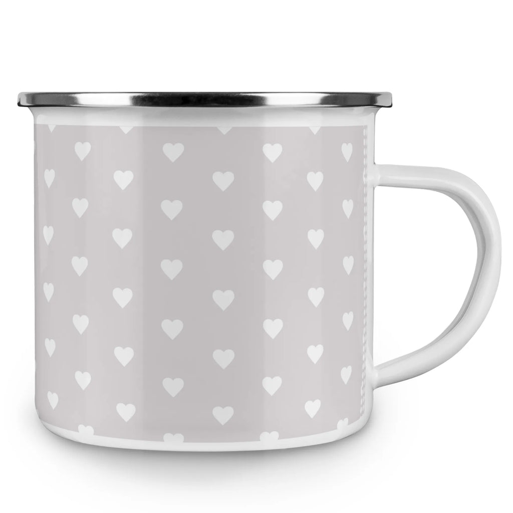 Kempingowy kubek emaliowany pingwiny Przytulanie Tasse, metallbecher, Emaille Becher, Reisebecher, Campingtasse, reisetasse, Emaille Tasse, Metalltasse, wanderbecher, Teetasse, Blechtasse, emaillebecher, becher emaille, Campingbecher, Kaffeetasse, Trinkbecher, Becher, wandertasse, Tasse Emaille, blechbecher, Pott, Kaffeebecher, Emailletasse, Teebecher, Freundin, Freund, Liebe, Liebesgeschenk, Jahrestag, Verlobung, Partner, Ehemann, Ehefrau, Heiraten, Heiratsantrag, Hocheitstag, Geschenk für Partner, für Männer, Geschenk für Freundin, Geschenk für Frauen, Valentinstag, für Ehemann, Liebesbeweis, Hochzeitstag, Mitbringsel