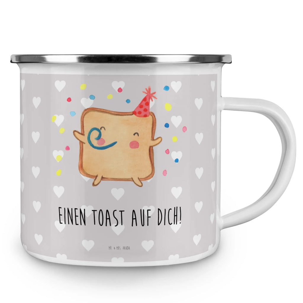 Enamel camping mug toast party Outdoor Tasse, Outdoor Becher, Emaille Tassen, Emaille Becher Camping, Kaffee Blechtasse, Emaille Tasse, Campingtassen, Emaille Tasse Camping, Tasse Emaille, Camping Tasse Metall, Camping Tassen, Camping Tassen Emaille, Emaille Becher, Emaille Campingbecher, Tasse Camping, Camping Tasse Emaille, Metalltasse für Camping, Trinkbecher, Camping Becher Edelstahl, Camping Becher, Blechtasse, Campingtasse, Emailletasse, Blechtasse Outdoor, Campingbecher, Blechtassen, Metalltasse, Metall Tasse, Edelstahl Trinkbecher, Emaille Trinkbecher, Liebe, Partner, Freund, Freundin, Ehemann, Ehefrau, Heiraten, Verlobung, Heiratsantrag, Liebesgeschenk, Jahrestag, Hocheitstag, für Männer, Hochzeitstag, Geschenk für Partner, für Ehemann, Mitbringsel, Liebesbeweis, Valentinstag, Geschenk für Freundin, Geschenk für Frauen