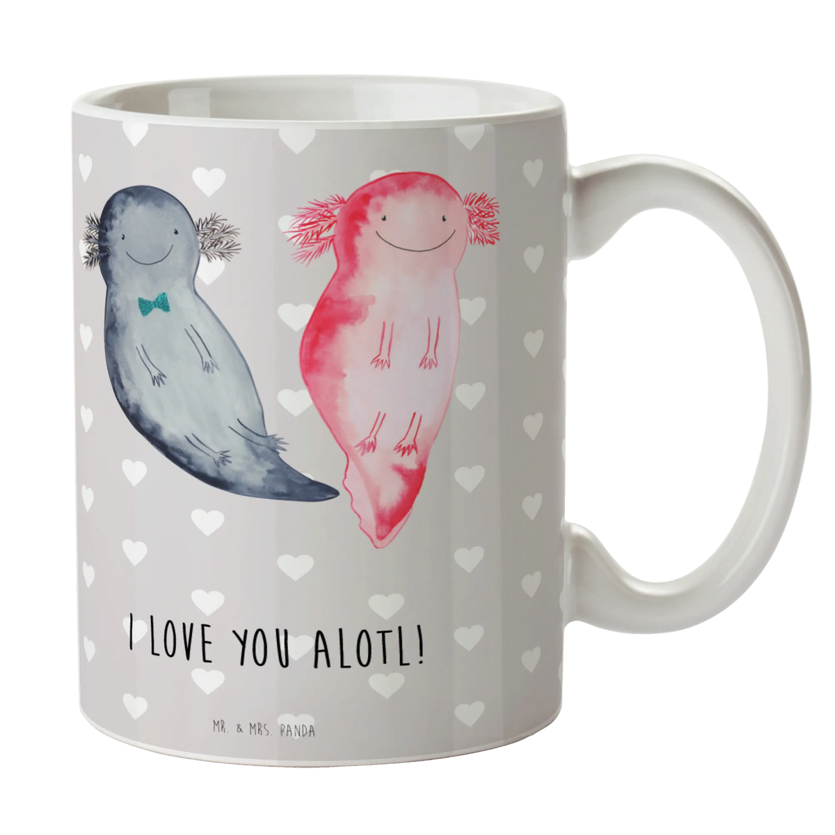 Tasse Axolotl Liebe haferl, Geschenktasse, Teebecher, Teepott, Tasse mit Spruch, milchkaffeetasse, Frühstücksbecher, cappuccinotasse, Teetasse, tasse für büro, Sprüchetasse, kakaobecher, Trinkbecher, Keramiktasse, hochwertige tasse, Henkeltasse, Kakaotasse, kaffeetasse bedruckt, Becher, Pott, Bürotasse, Henkelpott, kaffeebecher keramik, Dekotasse, Kaffeetasse, Henkelbecher, heißgetränkebecher, Motivtasse, Kaffeepott, kaffeebecher bedruckt, Keramikbecher, milchtasse, Kaffeebecher, tasse für kaffee, kaffeetasse keramik, Trinktasse, Designtasse, Bedruckte Tasse, Tasse, Tasse mit Motiv, design tasse, schöne tasse, Frühstückstasse, Bürobecher, statement tasse, Freundin, Freund, Liebe, Liebesgeschenk, Jahrestag, Verlobung, Partner, Ehemann, Ehefrau, Heiraten, Heiratsantrag, Hocheitstag, für Ehemann, Liebesbeweis, für Männer, Geschenk für Partner, Geschenk für Frauen, Valentinstag, Geschenk für Freundin, Hochzeitstag, Mitbringsel