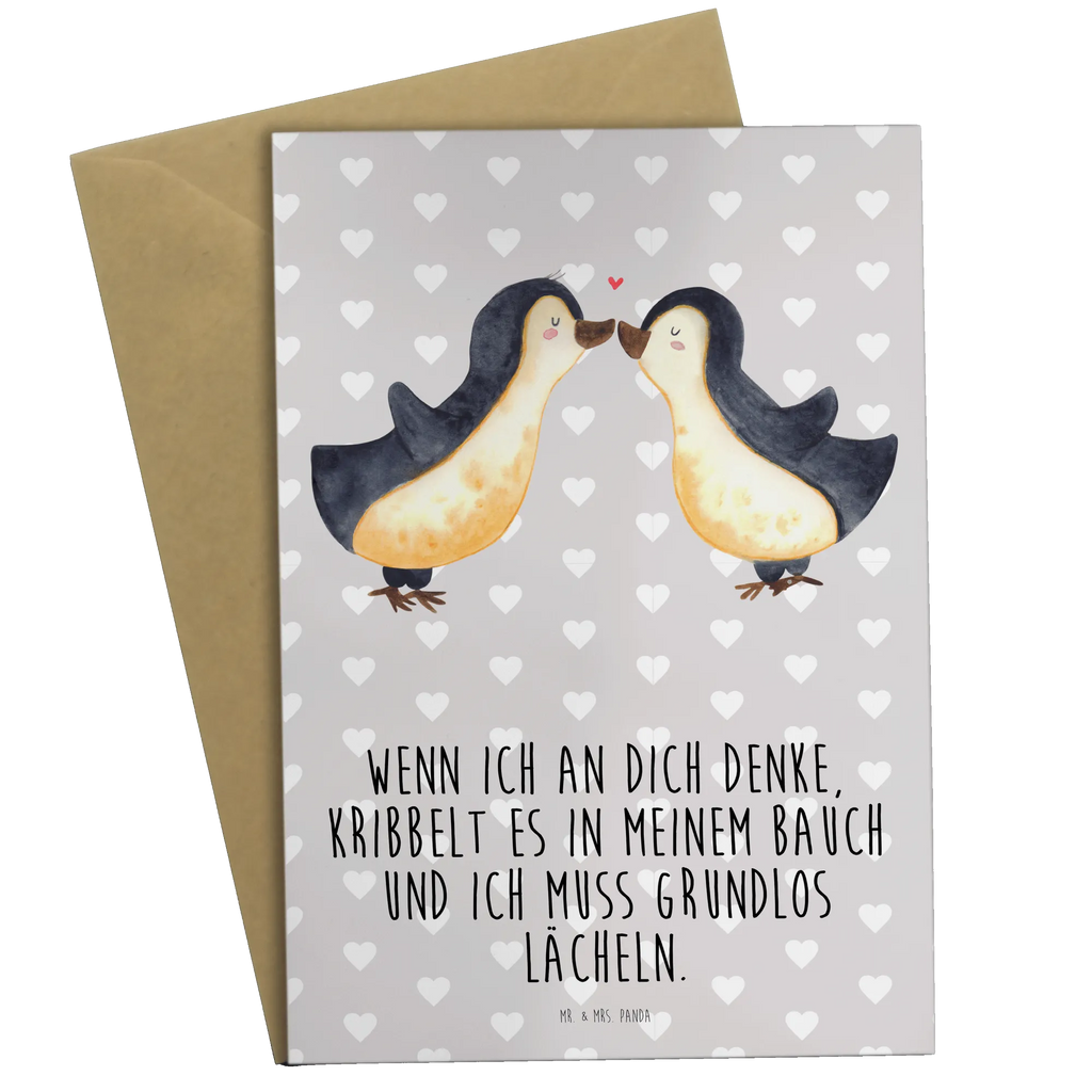 Greetings card penguins kiss Klappkarte, osterkarte, glückwunschkarten, Beileidskarte, Glückwunschkarte, babykarte, spruchkarte, firmungskarte, kommunionskarte, hochzeitskarten, jubiläumskarte, vatertagskarte, Grußkarte, abiturkarte, Motivkarte, genesungskarte, einladungskarten, Grußkarten, osterkarten, valentinstagskarte, weihnachtskarten, dankeskarten, neujahrskarte, Freundin, Freund, Liebe, Liebesgeschenk, Jahrestag, Verlobung, Partner, Ehemann, Ehefrau, Heiraten, Heiratsantrag, Hocheitstag, Valentinstag, Hochzeitstag, Geschenk für Partner, für Ehemann, für Männer, Mitbringsel, Geschenk für Frauen, Liebesbeweis, Geschenk für Freundin