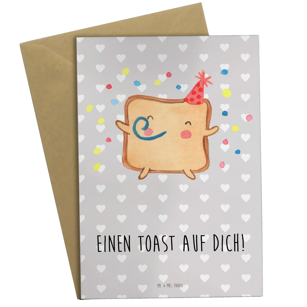 Greetings card toast party Ansichtskarten, Klappkarte, Geburtstagskarte, Karte, Glückwunschkarte, Einladungskarte, Grußkarte, Hochzeitskarte, Liebe, Partner, Freund, Freundin, Ehemann, Ehefrau, Heiraten, Verlobung, Heiratsantrag, Liebesgeschenk, Jahrestag, Hocheitstag, für Ehemann, Hochzeitstag, Mitbringsel, Geschenk für Frauen, Liebesbeweis, für Männer, Geschenk für Freundin, Valentinstag, Geschenk für Partner