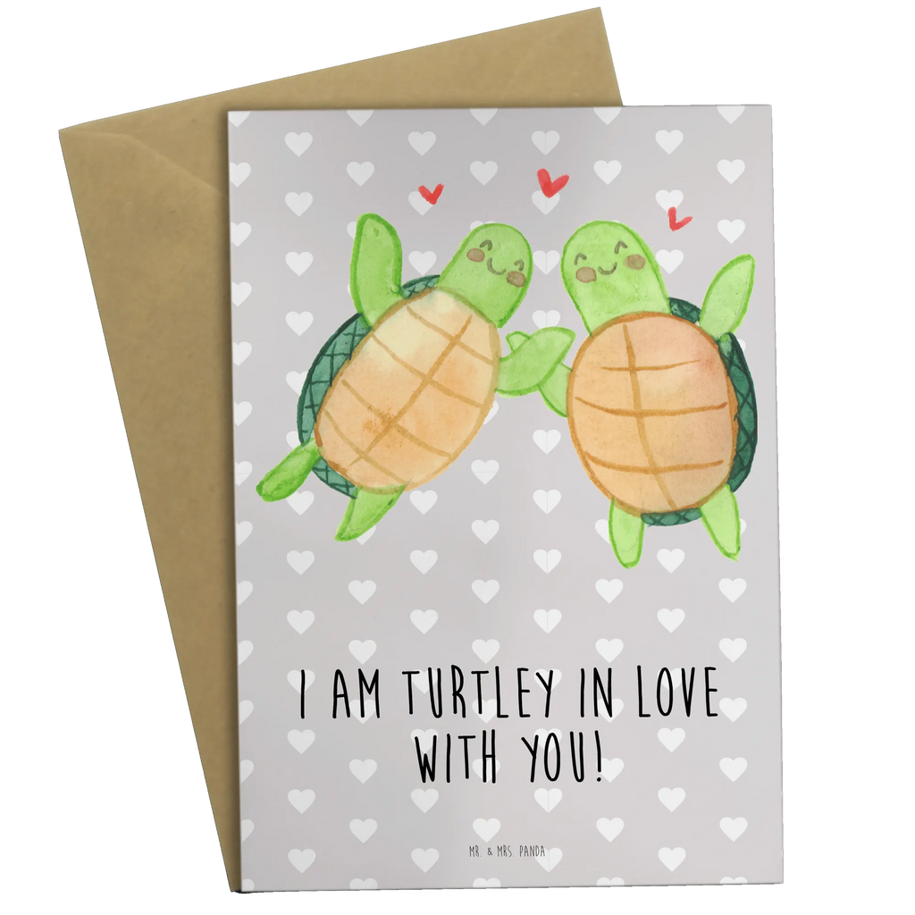 Greetings card turtles Pair greeting card, invitation card, folding card, birthday card, wedding card, Love, Loving, Two, Together, Marriage, Engagement, Proposal of marriage, Love gift, gift for her, gift for him, anniversary gift, Valentine&#39;s Day Gift for Women Love Gift Anniversary Wedding Anniversary Party Favor Gift for Girlfriend Gift for Partner Boyfriend Gift Token of Love for Men for Husband
