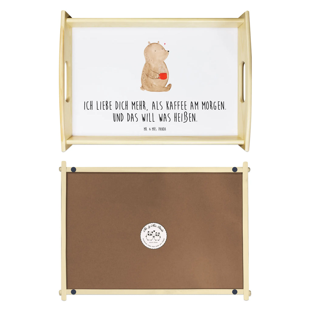 Serving tray bear morning coffee kitchen tray, wooden tray, breakfast tray, serving tray, tray, Love, Loving, Two, Together, Marriage, Engagement, Proposal of marriage, Love gift, gift for her, gift for him, anniversary gift, Valentine&#39;s Day Gift for Women Love Gift Anniversary Wedding Anniversary Party Favor Gift for Girlfriend Gift for Partner Boyfriend Gift Token of Love for Men for Husband