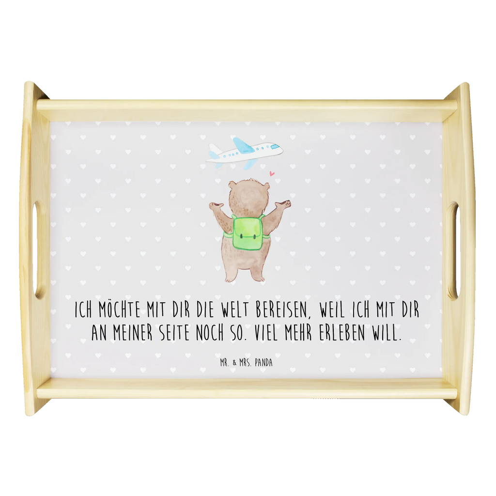 Serviertablett Bär Flugzeug serviertablett holz, getränketablett, tablett für getränke, tablett holz, Holztablett, tablett für bett, echtholz tablett, teetablett, tablett zum servieren, tablett für essen, serviertablett aus holz, Servier Tablett, holz serviertablett, kaffeetablett, betttablett, essenstablett, Serviertablett, Frühstückstablett, tragetablett, Küchentablett, Tablett, ablagetablett, bett tablett, tablett aus holz, sofatablett, couchtablett, Freundin, Freund, Liebe, Liebesgeschenk, Jahrestag, Verlobung, Partner, Ehemann, Ehefrau, Heiraten, Heiratsantrag, Hocheitstag, Liebesbeweis, Geschenk für Freundin, Valentinstag, für Männer, Geschenk für Frauen, für Ehemann, Hochzeitstag, Mitbringsel, Geschenk für Partner