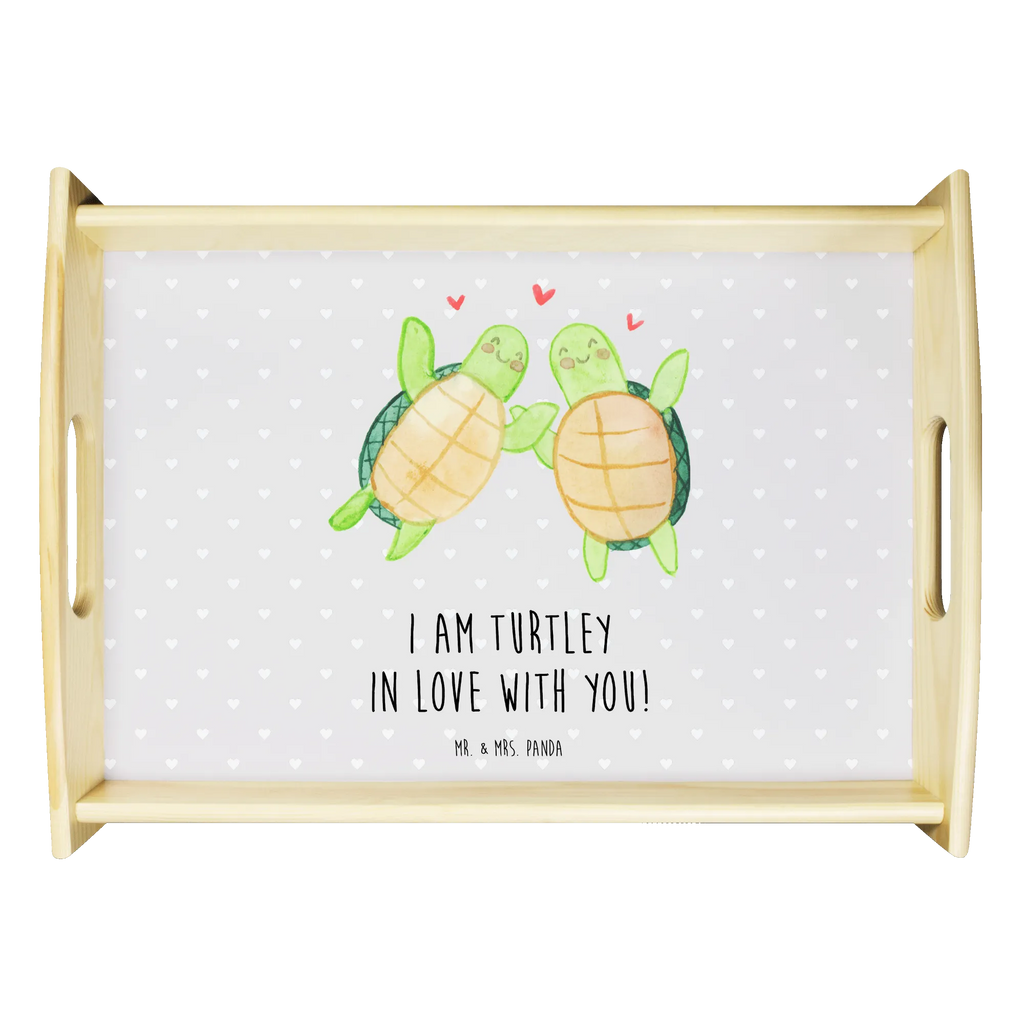 Serving tray turtles Pair serviertablett holz, holz serviertablett, tablett für bett, essenstablett, teetablett, betttablett, sofatablett, getränketablett, tablett aus holz, Küchentablett, couchtablett, tablett holz, Servier Tablett, Holztablett, echtholz tablett, serviertablett aus holz, kaffeetablett, Frühstückstablett, tragetablett, bett tablett, ablagetablett, Serviertablett, tablett für essen, tablett zum servieren, tablett für getränke, Tablett, Freundin, Freund, Liebe, Liebesgeschenk, Jahrestag, Verlobung, Partner, Ehemann, Ehefrau, Heiraten, Heiratsantrag, Hocheitstag, Liebesbeweis, Mitbringsel, Geschenk für Partner, Valentinstag, Geschenk für Frauen, Hochzeitstag, für Ehemann, für Männer, Geschenk für Freundin
