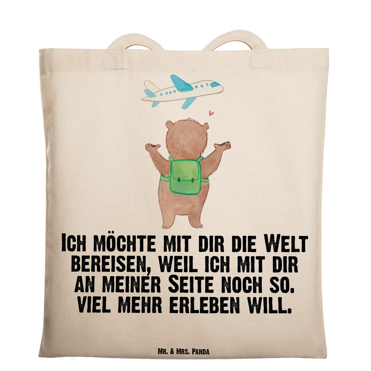 Tragetasche Bär Flugzeug campus tasche, Unitasche, Tragetasche, henkeltasche baumwolle, festivaltasche, Alltagstasche, Tote Bag, Büchertasche, Jutetasche, Freizeittasche, canvas tasche, Tasche, Baumwoll-Shopper, umhängetasche baumwolle, universaltasche, einkaufstasche baumwolle, Baumwoll-Tragetasche, festival tasche, stoff shopper, Einkaufstasche, freizeitbeutel, Einkaufstüte, dokumententasche, Shopping Tasche, schultertasche baumwolle, beutel baumwolle, Baumwolltasche, Uni Tasche, Jutebeutel, einkaufsshopper, totebag, baumwoll shopper, Schulbeutel, Baumwollbeutel, stofftasche baumwolle, Stoff-Tragetasche, Beutel, textilbeutel, studententasche, textiltasche, tasche baumwolle, schulterbeutel, tragetasche baumwolle, Laptoptasche, tragbeutel, Stoffbeutel, umhängebeutel, Schultasche, Ehefrau, Verlobung, Liebesgeschenk, Ehemann, Partner, Hocheitstag, Freund, Freundin, Heiratsantrag, Heiraten, Liebe, Jahrestag, Geschenk für Freundin, für Ehemann, Valentinstag, Mitbringsel, Geschenk für Frauen, für Männer, Liebesbeweis, Geschenk für Partner, Hochzeitstag