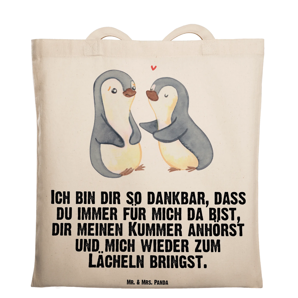 Torba pingwiny pocieszyć Schultertasche, Tasche, Badetasche, Laptoptasche, Beuteltasche, Tragetasche, Stoffbeutel, Stofftasche, Jutetasche, Einkaufstüte, Umhängetasche, Beutel, Einkaufstasche, Strandtasche, Shopper, Jutebeutel, Liebe, Partner, Freund, Freundin, Ehemann, Ehefrau, Heiraten, Verlobung, Heiratsantrag, Liebesgeschenk, Jahrestag, Hocheitstag, Geschenk für Partner, Valentinstag, für Ehemann, Mitbringsel, Liebesbeweis, für Männer, Geschenk für Frauen, Geschenk für Freundin, Hochzeitstag