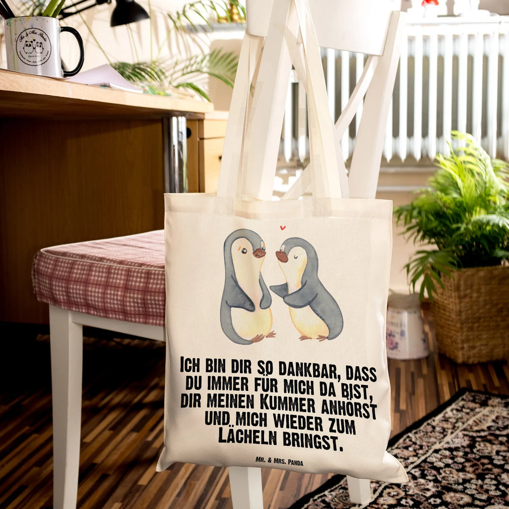 Torba pingwiny pocieszyć Schultertasche, Tasche, Badetasche, Laptoptasche, Beuteltasche, Tragetasche, Stoffbeutel, Stofftasche, Jutetasche, Einkaufstüte, Umhängetasche, Beutel, Einkaufstasche, Strandtasche, Shopper, Jutebeutel, Liebe, Partner, Freund, Freundin, Ehemann, Ehefrau, Heiraten, Verlobung, Heiratsantrag, Liebesgeschenk, Jahrestag, Hocheitstag, Geschenk für Partner, Valentinstag, für Ehemann, Mitbringsel, Liebesbeweis, für Männer, Geschenk für Frauen, Geschenk für Freundin, Hochzeitstag
