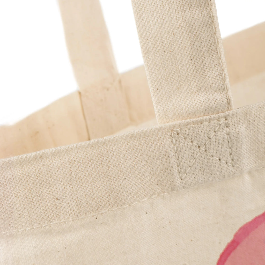 Tragetasche Faultiere Herz Stoffbeutel, Beutel, Schultertasche, Beuteltasche, Umhängetasche, Jutebeutel, Badetasche, Laptoptasche, Strandtasche, Einkaufstüte, Jutetasche, Stofftasche, Shopper, Tragetasche, Einkaufstasche, Tasche, Liebe, Partner, Freund, Freundin, Ehemann, Ehefrau, Heiraten, Verlobung, Heiratsantrag, Liebesgeschenk, Jahrestag, Hocheitstag, Valentinstag, Mitbringsel, für Ehemann, für Männer, Liebesbeweis, Geschenk für Freundin, Hochzeitstag, Geschenk für Partner, Geschenk für Frauen