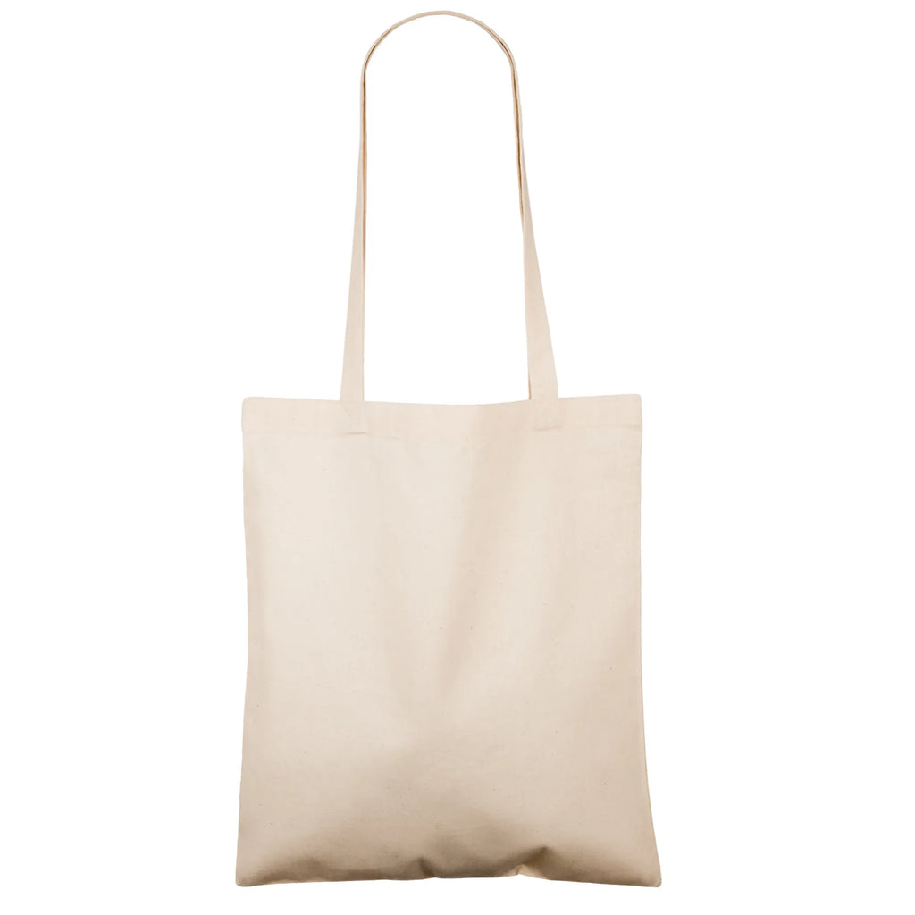 Tote bag toast party Laptoptasche, Tragetasche, Schultertasche, Einkaufstüte, Stofftasche, Jutebeutel, Einkaufstasche, Beutel, Jutetasche, Beuteltasche, Badetasche, Umhängetasche, Stoffbeutel, Strandtasche, Tasche, Shopper, Liebe, Partner, Freund, Freundin, Ehemann, Ehefrau, Heiraten, Verlobung, Heiratsantrag, Liebesgeschenk, Jahrestag, Hocheitstag, Geschenk für Freundin, Geschenk für Frauen, Geschenk für Partner, Hochzeitstag, Valentinstag, Liebesbeweis, für Männer, für Ehemann, Mitbringsel