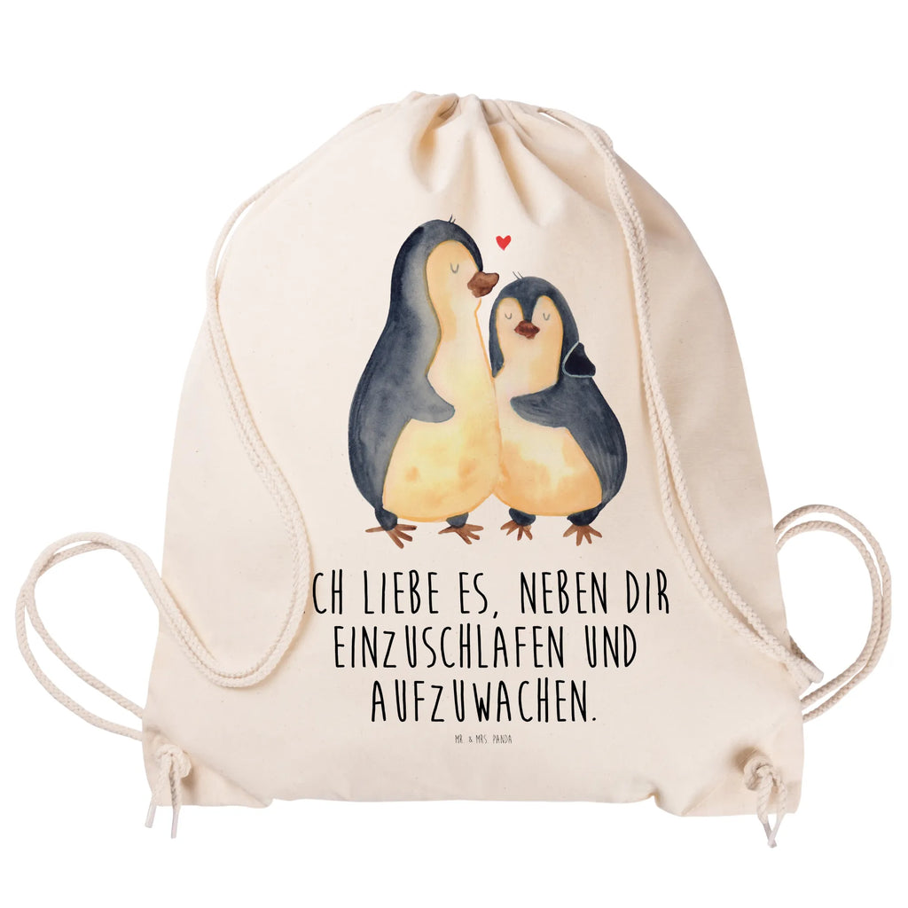 Drawstring bag penguins Fall asleep gymnastiktasche, Sportbeutel Für Freizeit, Sportbeutel Aus Baumwolle, rucksack mit kordel, Alltagstasche, Baumwolltasche, Sportbeutel Training, beutel mit kordelzug, rucksack beutel, baumwolle beutel, wanderbeutel, Sportbeutel Mit Kordelzug, Gymbag, Stofftasche, rucksack stoff, Baumwollbeutel, Sportbeutel Schule, kordelrucksack, wander rucksack, beutelrucksack, gym rucksack, Sportbeutel Outdoor, festivalbeutel, stoff rucksack, Sportbeutel Für Sport, Turnbeutel, Stoffbeutel, Sportbeutel Fitness, kordelzugbeutel, turnbeutel baumwolle, festival rucksack, Festival Beutel, zugbeutel, Gymsack, gym tasche, Turnbeutel Mit Kordel, zuziehbeutel, Öko Sportbeutel, baumwoll rucksack, Sportbeutel Kindergarten, Turnbeutel Schule, Sportrucksack, Sportbeutel, freizeit rucksack, gym beutel, Sportbeutel Kita, festival tasche, sportbeutel baumwolle, Freundin, Freund, Liebe, Liebesgeschenk, Jahrestag, Verlobung, Partner, Ehemann, Ehefrau, Heiraten, Heiratsantrag, Hocheitstag, Hochzeitstag, Liebesbeweis, Mitbringsel, Geschenk für Partner, für Ehemann, Geschenk für Freundin, Geschenk für Frauen, Valentinstag, für Männer