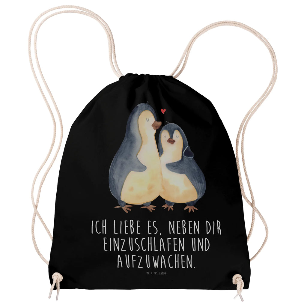 Drawstring bag penguins Fall asleep gymnastiktasche, Sportbeutel Für Freizeit, Sportbeutel Aus Baumwolle, rucksack mit kordel, Alltagstasche, Baumwolltasche, Sportbeutel Training, beutel mit kordelzug, rucksack beutel, baumwolle beutel, wanderbeutel, Sportbeutel Mit Kordelzug, Gymbag, Stofftasche, rucksack stoff, Baumwollbeutel, Sportbeutel Schule, kordelrucksack, wander rucksack, beutelrucksack, gym rucksack, Sportbeutel Outdoor, festivalbeutel, stoff rucksack, Sportbeutel Für Sport, Turnbeutel, Stoffbeutel, Sportbeutel Fitness, kordelzugbeutel, turnbeutel baumwolle, festival rucksack, Festival Beutel, zugbeutel, Gymsack, gym tasche, Turnbeutel Mit Kordel, zuziehbeutel, Öko Sportbeutel, baumwoll rucksack, Sportbeutel Kindergarten, Turnbeutel Schule, Sportrucksack, Sportbeutel, freizeit rucksack, gym beutel, Sportbeutel Kita, festival tasche, sportbeutel baumwolle, Freundin, Freund, Liebe, Liebesgeschenk, Jahrestag, Verlobung, Partner, Ehemann, Ehefrau, Heiraten, Heiratsantrag, Hocheitstag, Hochzeitstag, Liebesbeweis, Mitbringsel, Geschenk für Partner, für Ehemann, Geschenk für Freundin, Geschenk für Frauen, Valentinstag, für Männer
