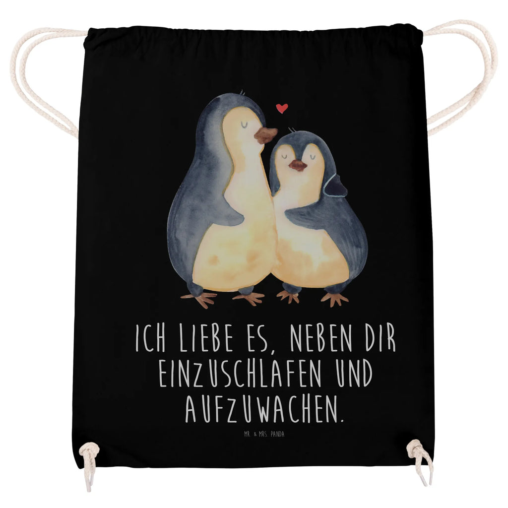 Drawstring bag penguins Fall asleep gymnastiktasche, Sportbeutel Für Freizeit, Sportbeutel Aus Baumwolle, rucksack mit kordel, Alltagstasche, Baumwolltasche, Sportbeutel Training, beutel mit kordelzug, rucksack beutel, baumwolle beutel, wanderbeutel, Sportbeutel Mit Kordelzug, Gymbag, Stofftasche, rucksack stoff, Baumwollbeutel, Sportbeutel Schule, kordelrucksack, wander rucksack, beutelrucksack, gym rucksack, Sportbeutel Outdoor, festivalbeutel, stoff rucksack, Sportbeutel Für Sport, Turnbeutel, Stoffbeutel, Sportbeutel Fitness, kordelzugbeutel, turnbeutel baumwolle, festival rucksack, Festival Beutel, zugbeutel, Gymsack, gym tasche, Turnbeutel Mit Kordel, zuziehbeutel, Öko Sportbeutel, baumwoll rucksack, Sportbeutel Kindergarten, Turnbeutel Schule, Sportrucksack, Sportbeutel, freizeit rucksack, gym beutel, Sportbeutel Kita, festival tasche, sportbeutel baumwolle, Freundin, Freund, Liebe, Liebesgeschenk, Jahrestag, Verlobung, Partner, Ehemann, Ehefrau, Heiraten, Heiratsantrag, Hocheitstag, Hochzeitstag, Liebesbeweis, Mitbringsel, Geschenk für Partner, für Ehemann, Geschenk für Freundin, Geschenk für Frauen, Valentinstag, für Männer