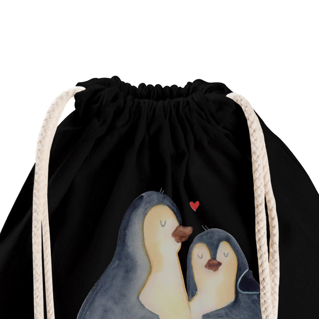 Drawstring bag penguins Fall asleep gymnastiktasche, Sportbeutel Für Freizeit, Sportbeutel Aus Baumwolle, rucksack mit kordel, Alltagstasche, Baumwolltasche, Sportbeutel Training, beutel mit kordelzug, rucksack beutel, baumwolle beutel, wanderbeutel, Sportbeutel Mit Kordelzug, Gymbag, Stofftasche, rucksack stoff, Baumwollbeutel, Sportbeutel Schule, kordelrucksack, wander rucksack, beutelrucksack, gym rucksack, Sportbeutel Outdoor, festivalbeutel, stoff rucksack, Sportbeutel Für Sport, Turnbeutel, Stoffbeutel, Sportbeutel Fitness, kordelzugbeutel, turnbeutel baumwolle, festival rucksack, Festival Beutel, zugbeutel, Gymsack, gym tasche, Turnbeutel Mit Kordel, zuziehbeutel, Öko Sportbeutel, baumwoll rucksack, Sportbeutel Kindergarten, Turnbeutel Schule, Sportrucksack, Sportbeutel, freizeit rucksack, gym beutel, Sportbeutel Kita, festival tasche, sportbeutel baumwolle, Freundin, Freund, Liebe, Liebesgeschenk, Jahrestag, Verlobung, Partner, Ehemann, Ehefrau, Heiraten, Heiratsantrag, Hocheitstag, Hochzeitstag, Liebesbeweis, Mitbringsel, Geschenk für Partner, für Ehemann, Geschenk für Freundin, Geschenk für Frauen, Valentinstag, für Männer