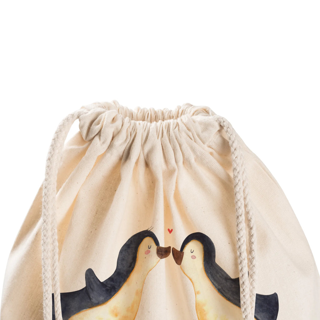 Drawstring bag penguins kiss Turnbeutel Schule, Sportbeutel Nachhaltig, Sportbeutel Mit Kordelzug, Sportbeutel Faltbar, Sportbeutel Weiß, Sportrucksack, Sportbeutel Geschenkidee, Sportbeutel Training, Sportbeutel Schwarz, Sportbeutel Für Sport, Sportbeutel Kita, Sportbeutel Für Freizeit, Sportbeutel Für Kinder, Turnbeutel Mit Motiv, Sportbeutel, Sportbeutel Outdoor, Sportbeutel Wasserabweisend, Sportbeutel Fitness, Sportbeutel Damen, Sportbeutel Schule, Sportbeutel Aus Polyester, Sportbeutel Waschbar, Sportbeutel Kindergarten, Turnbeutel Mit Kordel, Sportbeutel Groß, Sportbeutel Jungen, Sportbeutel Mit Reißverschluss, Sportbeutel Mädchen, Turnbeutel, Sportbeutel Für Erwachsene, Sportbeutel Herren, Sportbeutel Mit Fach, Sportbeutel Leicht, Öko Sportbeutel, Turnbeutel Kinder, Sportbeutel Bedruckt, Gymbag, Sportbeutel Set, Sportbeutel Klein, Sportbeutel Bunt, Sportbeutel Aus Baumwolle, Liebe, Partner, Freund, Freundin, Ehemann, Ehefrau, Heiraten, Verlobung, Heiratsantrag, Liebesgeschenk, Jahrestag, Hocheitstag, Geschenk für Frauen, Geschenk für Partner, Mitbringsel, Hochzeitstag, Geschenk für Freundin, Valentinstag, für Ehemann, für Männer, Liebesbeweis