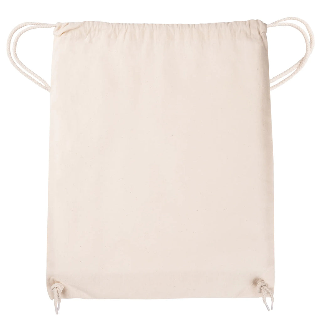 Drawstring bag penguins Cuddle zuziehbeutel, Gymsack, Sportbeutel Für Freizeit, Turnbeutel Mit Kordel, Sportbeutel Aus Baumwolle, Öko Sportbeutel, Alltagstasche, Sportbeutel Training, baumwolle beutel, Sportbeutel Kita, rucksack stoff, Sportbeutel Kindergarten, Baumwollbeutel, beutelrucksack, Sportbeutel Schule, Turnbeutel, Stofftasche, Festival Beutel, kordelzugbeutel, freizeit rucksack, sportbeutel baumwolle, wanderbeutel, rucksack mit kordel, festival rucksack, Sportbeutel Outdoor, Sportbeutel, baumwoll rucksack, turnbeutel baumwolle, Stoffbeutel, zugbeutel, festivalbeutel, Baumwolltasche, Sportbeutel Für Sport, Sportbeutel Fitness, gym beutel, kordelrucksack, wander rucksack, festival tasche, gym tasche, Sportrucksack, beutel mit kordelzug, Turnbeutel Schule, Sportbeutel Mit Kordelzug, stoff rucksack, gymnastiktasche, Gymbag, gym rucksack, rucksack beutel, Freundin, Freund, Liebe, Liebesgeschenk, Jahrestag, Verlobung, Partner, Ehemann, Ehefrau, Heiraten, Heiratsantrag, Hocheitstag, für Ehemann, für Männer, Valentinstag, Geschenk für Partner, Mitbringsel, Hochzeitstag, Geschenk für Freundin, Liebesbeweis, Geschenk für Frauen