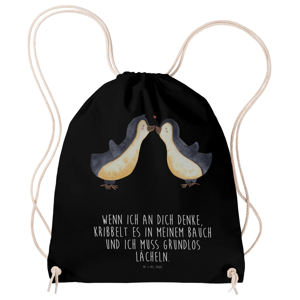 Drawstring bag penguins kiss Turnbeutel Schule, Sportbeutel Nachhaltig, Sportbeutel Mit Kordelzug, Sportbeutel Faltbar, Sportbeutel Weiß, Sportrucksack, Sportbeutel Geschenkidee, Sportbeutel Training, Sportbeutel Schwarz, Sportbeutel Für Sport, Sportbeutel Kita, Sportbeutel Für Freizeit, Sportbeutel Für Kinder, Turnbeutel Mit Motiv, Sportbeutel, Sportbeutel Outdoor, Sportbeutel Wasserabweisend, Sportbeutel Fitness, Sportbeutel Damen, Sportbeutel Schule, Sportbeutel Aus Polyester, Sportbeutel Waschbar, Sportbeutel Kindergarten, Turnbeutel Mit Kordel, Sportbeutel Groß, Sportbeutel Jungen, Sportbeutel Mit Reißverschluss, Sportbeutel Mädchen, Turnbeutel, Sportbeutel Für Erwachsene, Sportbeutel Herren, Sportbeutel Mit Fach, Sportbeutel Leicht, Öko Sportbeutel, Turnbeutel Kinder, Sportbeutel Bedruckt, Gymbag, Sportbeutel Set, Sportbeutel Klein, Sportbeutel Bunt, Sportbeutel Aus Baumwolle, Liebe, Partner, Freund, Freundin, Ehemann, Ehefrau, Heiraten, Verlobung, Heiratsantrag, Liebesgeschenk, Jahrestag, Hocheitstag, Geschenk für Frauen, Geschenk für Partner, Mitbringsel, Hochzeitstag, Geschenk für Freundin, Valentinstag, für Ehemann, für Männer, Liebesbeweis