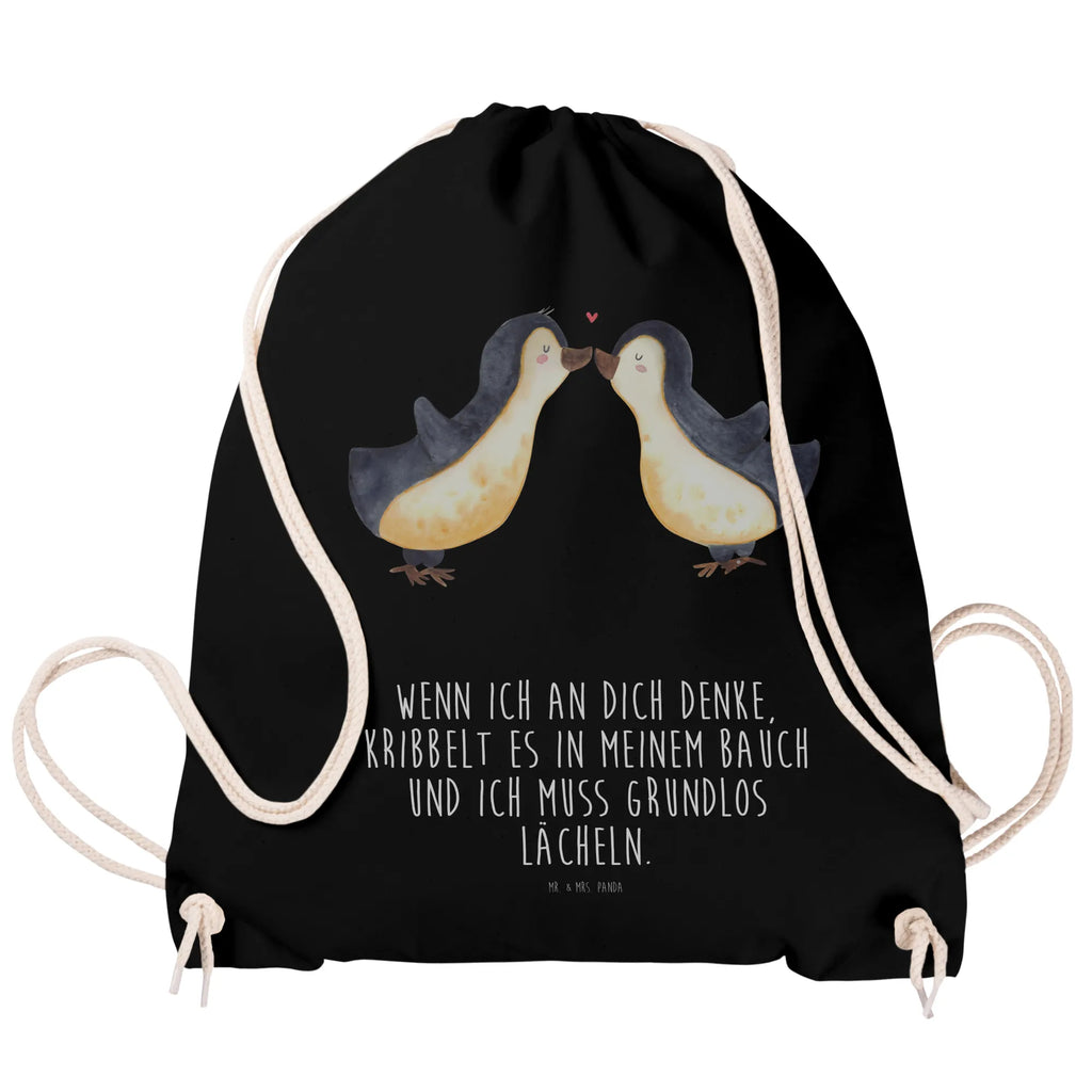 Drawstring bag penguins kiss Turnbeutel Schule, Sportbeutel Nachhaltig, Sportbeutel Mit Kordelzug, Sportbeutel Faltbar, Sportbeutel Weiß, Sportrucksack, Sportbeutel Geschenkidee, Sportbeutel Training, Sportbeutel Schwarz, Sportbeutel Für Sport, Sportbeutel Kita, Sportbeutel Für Freizeit, Sportbeutel Für Kinder, Turnbeutel Mit Motiv, Sportbeutel, Sportbeutel Outdoor, Sportbeutel Wasserabweisend, Sportbeutel Fitness, Sportbeutel Damen, Sportbeutel Schule, Sportbeutel Aus Polyester, Sportbeutel Waschbar, Sportbeutel Kindergarten, Turnbeutel Mit Kordel, Sportbeutel Groß, Sportbeutel Jungen, Sportbeutel Mit Reißverschluss, Sportbeutel Mädchen, Turnbeutel, Sportbeutel Für Erwachsene, Sportbeutel Herren, Sportbeutel Mit Fach, Sportbeutel Leicht, Öko Sportbeutel, Turnbeutel Kinder, Sportbeutel Bedruckt, Gymbag, Sportbeutel Set, Sportbeutel Klein, Sportbeutel Bunt, Sportbeutel Aus Baumwolle, Liebe, Partner, Freund, Freundin, Ehemann, Ehefrau, Heiraten, Verlobung, Heiratsantrag, Liebesgeschenk, Jahrestag, Hocheitstag, Geschenk für Frauen, Geschenk für Partner, Mitbringsel, Hochzeitstag, Geschenk für Freundin, Valentinstag, für Ehemann, für Männer, Liebesbeweis