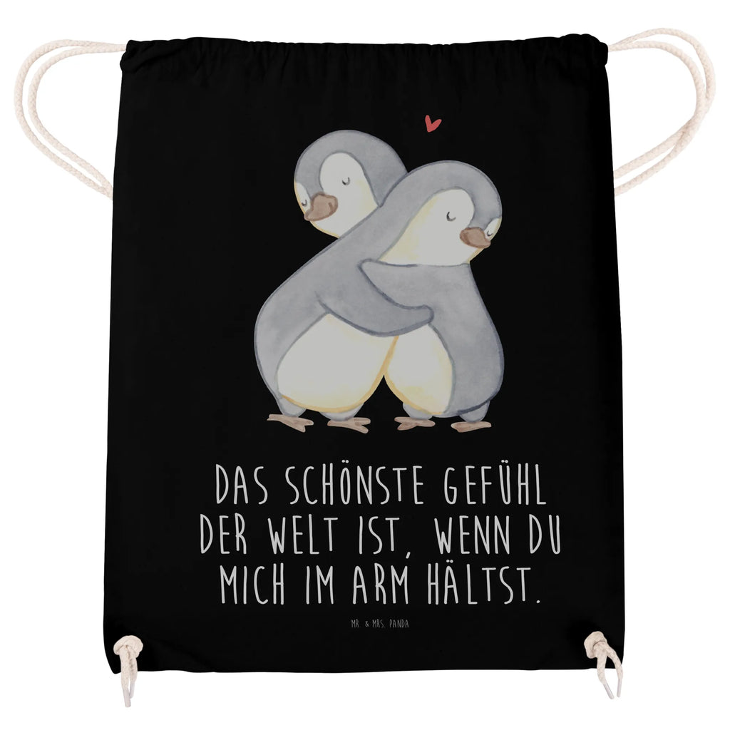 Drawstring bag penguins Cuddle zuziehbeutel, Gymsack, Sportbeutel Für Freizeit, Turnbeutel Mit Kordel, Sportbeutel Aus Baumwolle, Öko Sportbeutel, Alltagstasche, Sportbeutel Training, baumwolle beutel, Sportbeutel Kita, rucksack stoff, Sportbeutel Kindergarten, Baumwollbeutel, beutelrucksack, Sportbeutel Schule, Turnbeutel, Stofftasche, Festival Beutel, kordelzugbeutel, freizeit rucksack, sportbeutel baumwolle, wanderbeutel, rucksack mit kordel, festival rucksack, Sportbeutel Outdoor, Sportbeutel, baumwoll rucksack, turnbeutel baumwolle, Stoffbeutel, zugbeutel, festivalbeutel, Baumwolltasche, Sportbeutel Für Sport, Sportbeutel Fitness, gym beutel, kordelrucksack, wander rucksack, festival tasche, gym tasche, Sportrucksack, beutel mit kordelzug, Turnbeutel Schule, Sportbeutel Mit Kordelzug, stoff rucksack, gymnastiktasche, Gymbag, gym rucksack, rucksack beutel, Freundin, Freund, Liebe, Liebesgeschenk, Jahrestag, Verlobung, Partner, Ehemann, Ehefrau, Heiraten, Heiratsantrag, Hocheitstag, für Ehemann, für Männer, Valentinstag, Geschenk für Partner, Mitbringsel, Hochzeitstag, Geschenk für Freundin, Liebesbeweis, Geschenk für Frauen