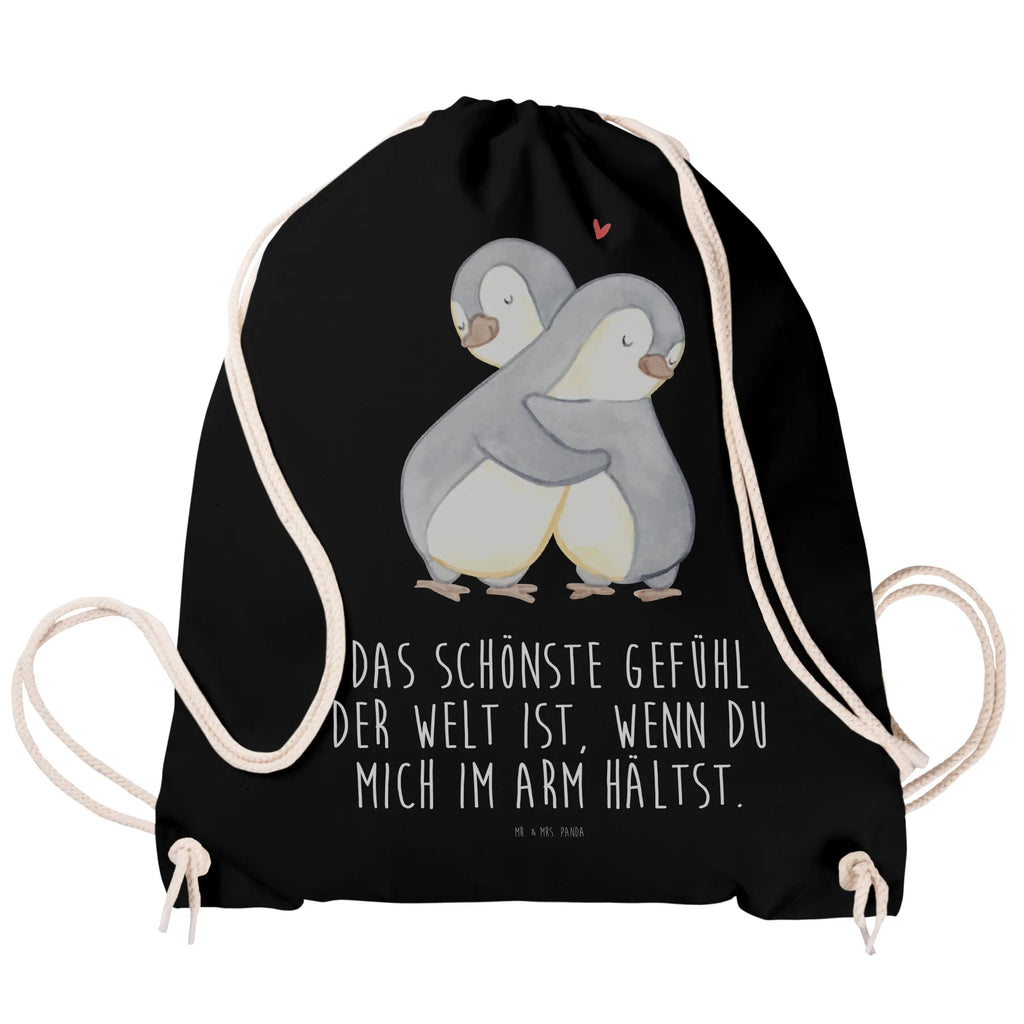 Drawstring bag penguins Cuddle zuziehbeutel, Gymsack, Sportbeutel Für Freizeit, Turnbeutel Mit Kordel, Sportbeutel Aus Baumwolle, Öko Sportbeutel, Alltagstasche, Sportbeutel Training, baumwolle beutel, Sportbeutel Kita, rucksack stoff, Sportbeutel Kindergarten, Baumwollbeutel, beutelrucksack, Sportbeutel Schule, Turnbeutel, Stofftasche, Festival Beutel, kordelzugbeutel, freizeit rucksack, sportbeutel baumwolle, wanderbeutel, rucksack mit kordel, festival rucksack, Sportbeutel Outdoor, Sportbeutel, baumwoll rucksack, turnbeutel baumwolle, Stoffbeutel, zugbeutel, festivalbeutel, Baumwolltasche, Sportbeutel Für Sport, Sportbeutel Fitness, gym beutel, kordelrucksack, wander rucksack, festival tasche, gym tasche, Sportrucksack, beutel mit kordelzug, Turnbeutel Schule, Sportbeutel Mit Kordelzug, stoff rucksack, gymnastiktasche, Gymbag, gym rucksack, rucksack beutel, Freundin, Freund, Liebe, Liebesgeschenk, Jahrestag, Verlobung, Partner, Ehemann, Ehefrau, Heiraten, Heiratsantrag, Hocheitstag, für Ehemann, für Männer, Valentinstag, Geschenk für Partner, Mitbringsel, Hochzeitstag, Geschenk für Freundin, Liebesbeweis, Geschenk für Frauen