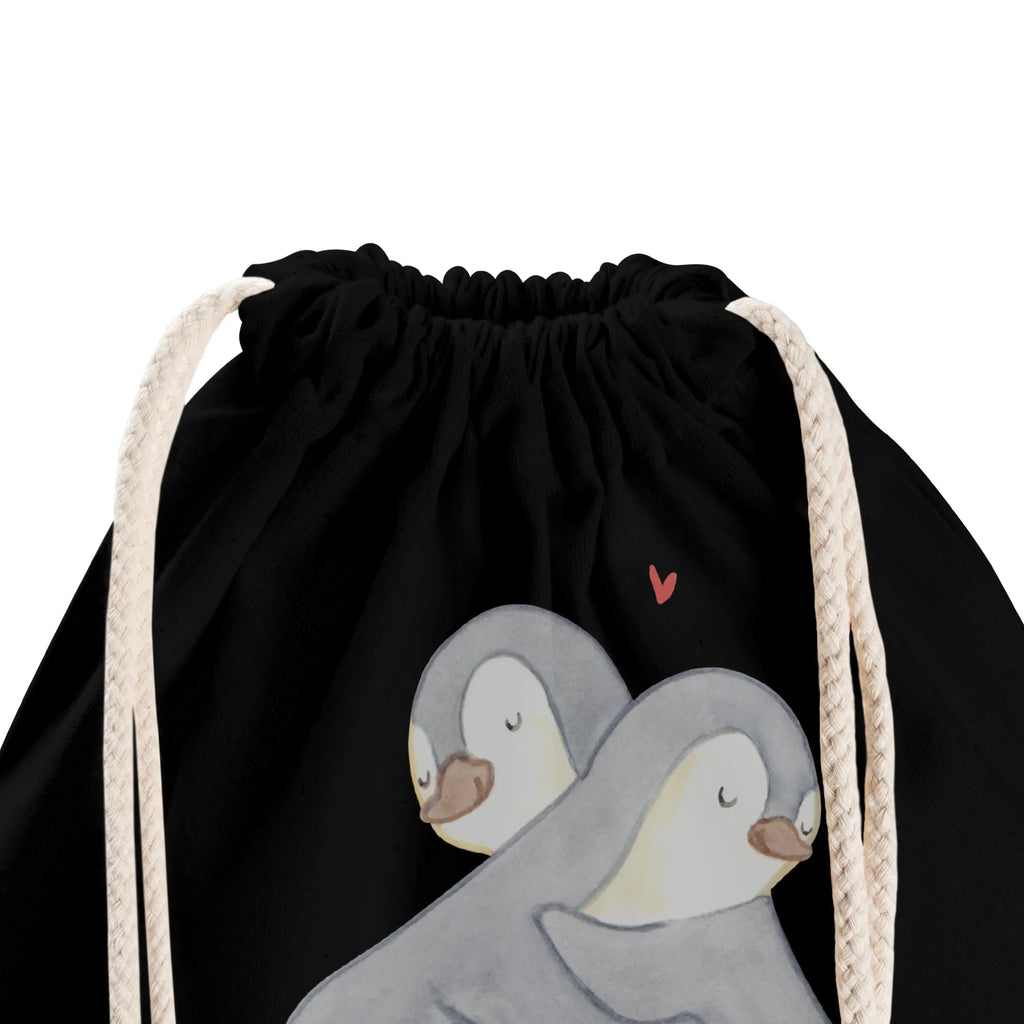 Drawstring bag penguins Cuddle zuziehbeutel, Gymsack, Sportbeutel Für Freizeit, Turnbeutel Mit Kordel, Sportbeutel Aus Baumwolle, Öko Sportbeutel, Alltagstasche, Sportbeutel Training, baumwolle beutel, Sportbeutel Kita, rucksack stoff, Sportbeutel Kindergarten, Baumwollbeutel, beutelrucksack, Sportbeutel Schule, Turnbeutel, Stofftasche, Festival Beutel, kordelzugbeutel, freizeit rucksack, sportbeutel baumwolle, wanderbeutel, rucksack mit kordel, festival rucksack, Sportbeutel Outdoor, Sportbeutel, baumwoll rucksack, turnbeutel baumwolle, Stoffbeutel, zugbeutel, festivalbeutel, Baumwolltasche, Sportbeutel Für Sport, Sportbeutel Fitness, gym beutel, kordelrucksack, wander rucksack, festival tasche, gym tasche, Sportrucksack, beutel mit kordelzug, Turnbeutel Schule, Sportbeutel Mit Kordelzug, stoff rucksack, gymnastiktasche, Gymbag, gym rucksack, rucksack beutel, Freundin, Freund, Liebe, Liebesgeschenk, Jahrestag, Verlobung, Partner, Ehemann, Ehefrau, Heiraten, Heiratsantrag, Hocheitstag, für Ehemann, für Männer, Valentinstag, Geschenk für Partner, Mitbringsel, Hochzeitstag, Geschenk für Freundin, Liebesbeweis, Geschenk für Frauen