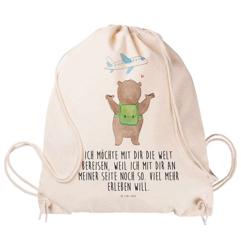 Drawstring bag bear Airplane Sportbeutel Groß, Sportbeutel Schwarz, Sportbeutel Nachhaltig, Sportbeutel Leicht, Sportbeutel Aus Polyester, Sportbeutel Weiß, Turnbeutel Kinder, Sportbeutel Für Sport, Turnbeutel Schule, Sportbeutel Kita, Sportbeutel Training, Sportbeutel Mädchen, Sportbeutel Geschenkidee, Sportbeutel Damen, Sportbeutel Mit Fach, Sportbeutel Jungen, Sportbeutel Outdoor, Öko Sportbeutel, Sportbeutel Herren, Sportbeutel Faltbar, Sportrucksack, Turnbeutel, Sportbeutel Für Freizeit, Sportbeutel Fitness, Sportbeutel Mit Reißverschluss, Gymbag, Turnbeutel Mit Kordel, Sportbeutel Schule, Sportbeutel Bunt, Sportbeutel Wasserabweisend, Sportbeutel Set, Sportbeutel, Sportbeutel Kindergarten, Turnbeutel Mit Motiv, Sportbeutel Mit Kordelzug, Sportbeutel Klein, Sportbeutel Aus Baumwolle, Sportbeutel Für Erwachsene, Sportbeutel Für Kinder, Sportbeutel Waschbar, Sportbeutel Bedruckt, Liebe, Partner, Freund, Freundin, Ehemann, Ehefrau, Heiraten, Verlobung, Heiratsantrag, Liebesgeschenk, Jahrestag, Hocheitstag, Mitbringsel, Geschenk für Partner, Hochzeitstag, Valentinstag, für Männer, für Ehemann, Geschenk für Frauen, Geschenk für Freundin, Liebesbeweis