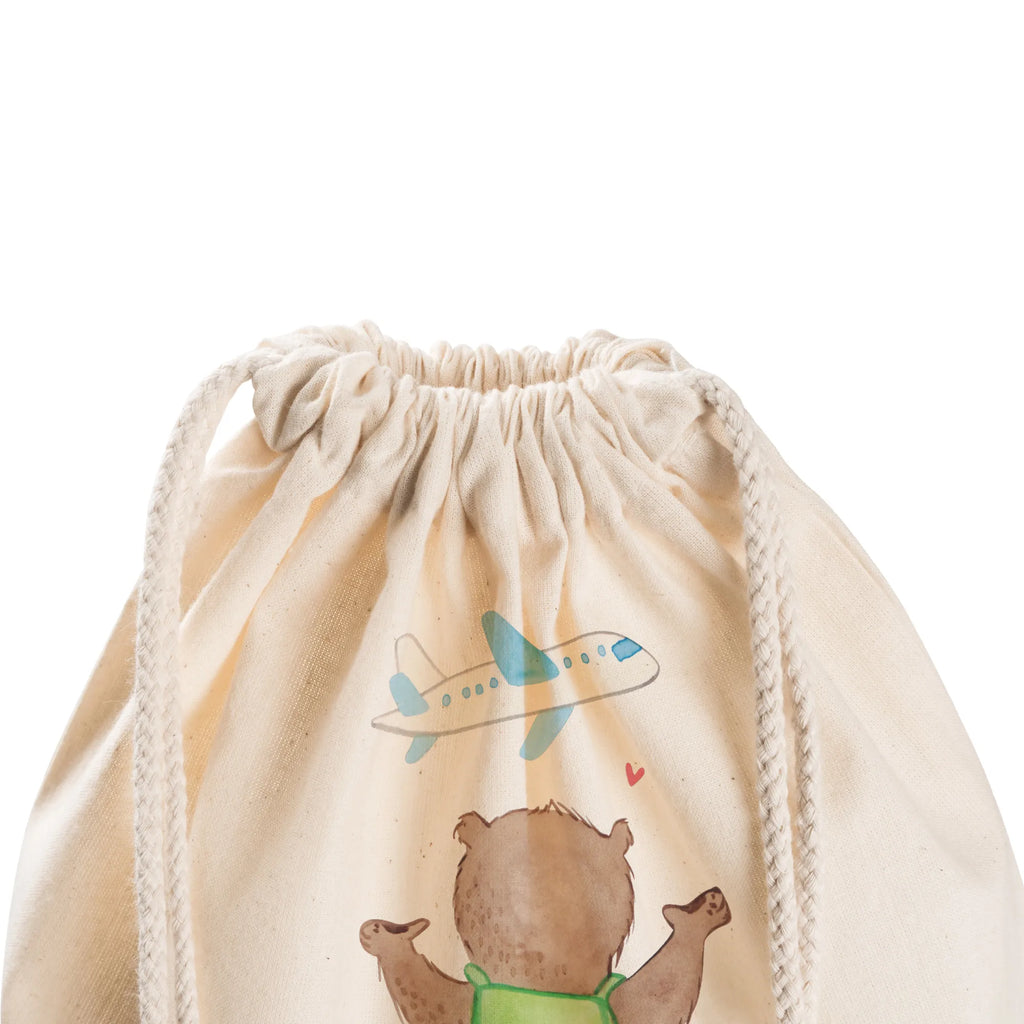 Drawstring bag bear Airplane Sportbeutel Groß, Sportbeutel Schwarz, Sportbeutel Nachhaltig, Sportbeutel Leicht, Sportbeutel Aus Polyester, Sportbeutel Weiß, Turnbeutel Kinder, Sportbeutel Für Sport, Turnbeutel Schule, Sportbeutel Kita, Sportbeutel Training, Sportbeutel Mädchen, Sportbeutel Geschenkidee, Sportbeutel Damen, Sportbeutel Mit Fach, Sportbeutel Jungen, Sportbeutel Outdoor, Öko Sportbeutel, Sportbeutel Herren, Sportbeutel Faltbar, Sportrucksack, Turnbeutel, Sportbeutel Für Freizeit, Sportbeutel Fitness, Sportbeutel Mit Reißverschluss, Gymbag, Turnbeutel Mit Kordel, Sportbeutel Schule, Sportbeutel Bunt, Sportbeutel Wasserabweisend, Sportbeutel Set, Sportbeutel, Sportbeutel Kindergarten, Turnbeutel Mit Motiv, Sportbeutel Mit Kordelzug, Sportbeutel Klein, Sportbeutel Aus Baumwolle, Sportbeutel Für Erwachsene, Sportbeutel Für Kinder, Sportbeutel Waschbar, Sportbeutel Bedruckt, Liebe, Partner, Freund, Freundin, Ehemann, Ehefrau, Heiraten, Verlobung, Heiratsantrag, Liebesgeschenk, Jahrestag, Hocheitstag, Mitbringsel, Geschenk für Partner, Hochzeitstag, Valentinstag, für Männer, für Ehemann, Geschenk für Frauen, Geschenk für Freundin, Liebesbeweis