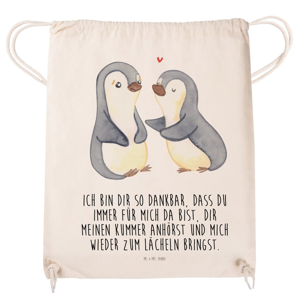Drawstring bag penguins console Gymbag, Sportbeutel Training, Sportbeutel Geschenkidee, Sportbeutel Aus Baumwolle, Sportbeutel Für Erwachsene, Sportbeutel Mit Kordelzug, Sportbeutel Für Kinder, Sportbeutel Damen, Sportbeutel Bunt, Sportbeutel Fitness, Sportbeutel Mit Reißverschluss, Sportbeutel Groß, Sportbeutel Jungen, Öko Sportbeutel, Sportbeutel Wasserabweisend, Sportbeutel Aus Polyester, Turnbeutel Mit Kordel, Sportbeutel Schule, Sportbeutel Für Sport, Sportbeutel Herren, Sportbeutel Weiß, Sportbeutel Für Freizeit, Sportbeutel Outdoor, Sportrucksack, Sportbeutel, Sportbeutel Nachhaltig, Turnbeutel Schule, Sportbeutel Kita, Turnbeutel Kinder, Sportbeutel Kindergarten, Sportbeutel Set, Sportbeutel Waschbar, Sportbeutel Klein, Turnbeutel Mit Motiv, Turnbeutel, Sportbeutel Bedruckt, Sportbeutel Mit Fach, Sportbeutel Faltbar, Sportbeutel Leicht, Sportbeutel Mädchen, Sportbeutel Schwarz, Liebe, Partner, Freund, Freundin, Ehemann, Ehefrau, Heiraten, Verlobung, Heiratsantrag, Liebesgeschenk, Jahrestag, Hocheitstag, Geschenk für Frauen, Geschenk für Partner, für Ehemann, Hochzeitstag, Valentinstag, Geschenk für Freundin, Liebesbeweis, Mitbringsel, für Männer