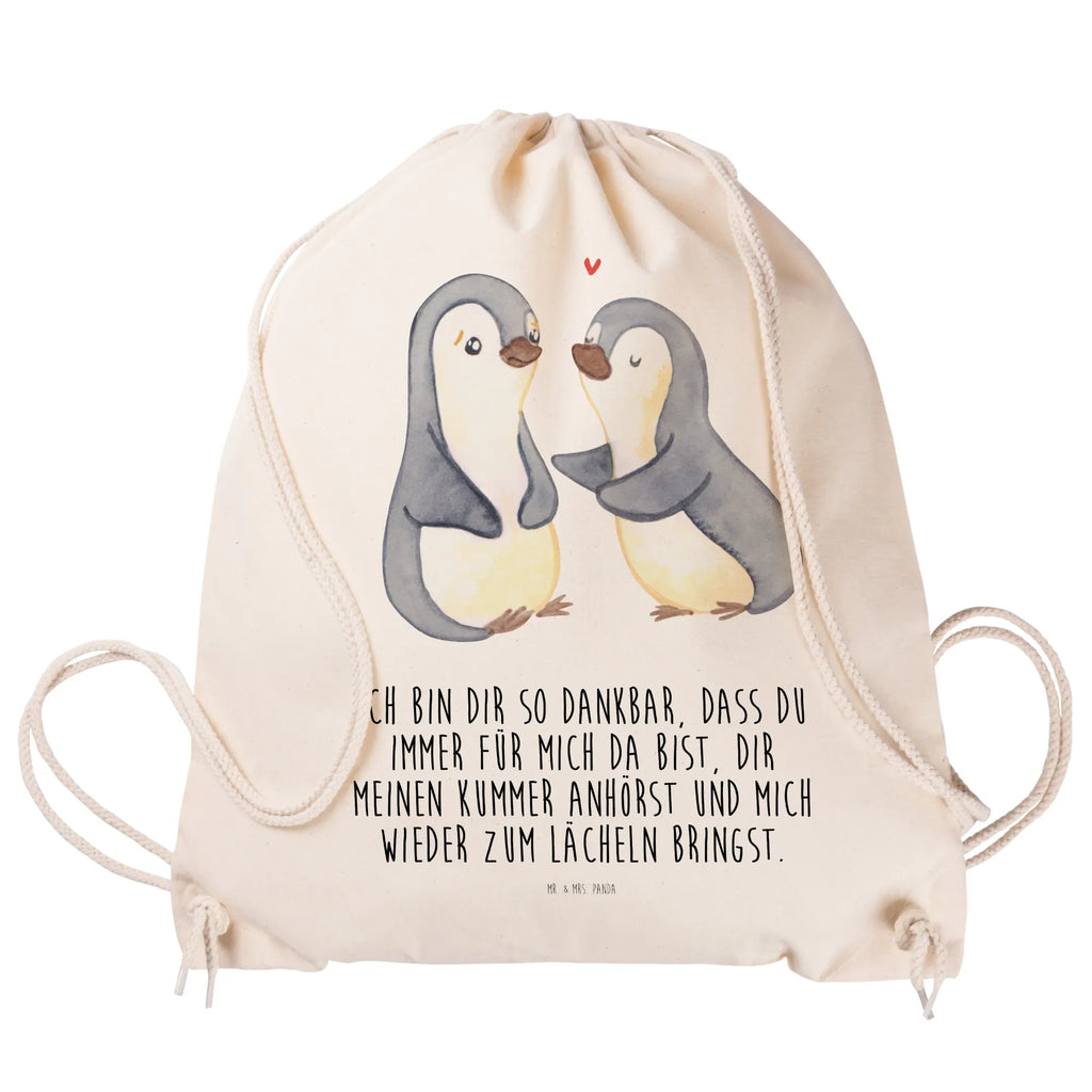 Drawstring bag penguins console Gymbag, Sportbeutel Training, Sportbeutel Geschenkidee, Sportbeutel Aus Baumwolle, Sportbeutel Für Erwachsene, Sportbeutel Mit Kordelzug, Sportbeutel Für Kinder, Sportbeutel Damen, Sportbeutel Bunt, Sportbeutel Fitness, Sportbeutel Mit Reißverschluss, Sportbeutel Groß, Sportbeutel Jungen, Öko Sportbeutel, Sportbeutel Wasserabweisend, Sportbeutel Aus Polyester, Turnbeutel Mit Kordel, Sportbeutel Schule, Sportbeutel Für Sport, Sportbeutel Herren, Sportbeutel Weiß, Sportbeutel Für Freizeit, Sportbeutel Outdoor, Sportrucksack, Sportbeutel, Sportbeutel Nachhaltig, Turnbeutel Schule, Sportbeutel Kita, Turnbeutel Kinder, Sportbeutel Kindergarten, Sportbeutel Set, Sportbeutel Waschbar, Sportbeutel Klein, Turnbeutel Mit Motiv, Turnbeutel, Sportbeutel Bedruckt, Sportbeutel Mit Fach, Sportbeutel Faltbar, Sportbeutel Leicht, Sportbeutel Mädchen, Sportbeutel Schwarz, Liebe, Partner, Freund, Freundin, Ehemann, Ehefrau, Heiraten, Verlobung, Heiratsantrag, Liebesgeschenk, Jahrestag, Hocheitstag, Geschenk für Frauen, Geschenk für Partner, für Ehemann, Hochzeitstag, Valentinstag, Geschenk für Freundin, Liebesbeweis, Mitbringsel, für Männer