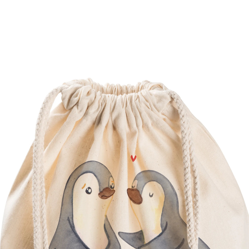 Drawstring bag penguins console Gymbag, Sportbeutel Training, Sportbeutel Geschenkidee, Sportbeutel Aus Baumwolle, Sportbeutel Für Erwachsene, Sportbeutel Mit Kordelzug, Sportbeutel Für Kinder, Sportbeutel Damen, Sportbeutel Bunt, Sportbeutel Fitness, Sportbeutel Mit Reißverschluss, Sportbeutel Groß, Sportbeutel Jungen, Öko Sportbeutel, Sportbeutel Wasserabweisend, Sportbeutel Aus Polyester, Turnbeutel Mit Kordel, Sportbeutel Schule, Sportbeutel Für Sport, Sportbeutel Herren, Sportbeutel Weiß, Sportbeutel Für Freizeit, Sportbeutel Outdoor, Sportrucksack, Sportbeutel, Sportbeutel Nachhaltig, Turnbeutel Schule, Sportbeutel Kita, Turnbeutel Kinder, Sportbeutel Kindergarten, Sportbeutel Set, Sportbeutel Waschbar, Sportbeutel Klein, Turnbeutel Mit Motiv, Turnbeutel, Sportbeutel Bedruckt, Sportbeutel Mit Fach, Sportbeutel Faltbar, Sportbeutel Leicht, Sportbeutel Mädchen, Sportbeutel Schwarz, Liebe, Partner, Freund, Freundin, Ehemann, Ehefrau, Heiraten, Verlobung, Heiratsantrag, Liebesgeschenk, Jahrestag, Hocheitstag, Geschenk für Frauen, Geschenk für Partner, für Ehemann, Hochzeitstag, Valentinstag, Geschenk für Freundin, Liebesbeweis, Mitbringsel, für Männer