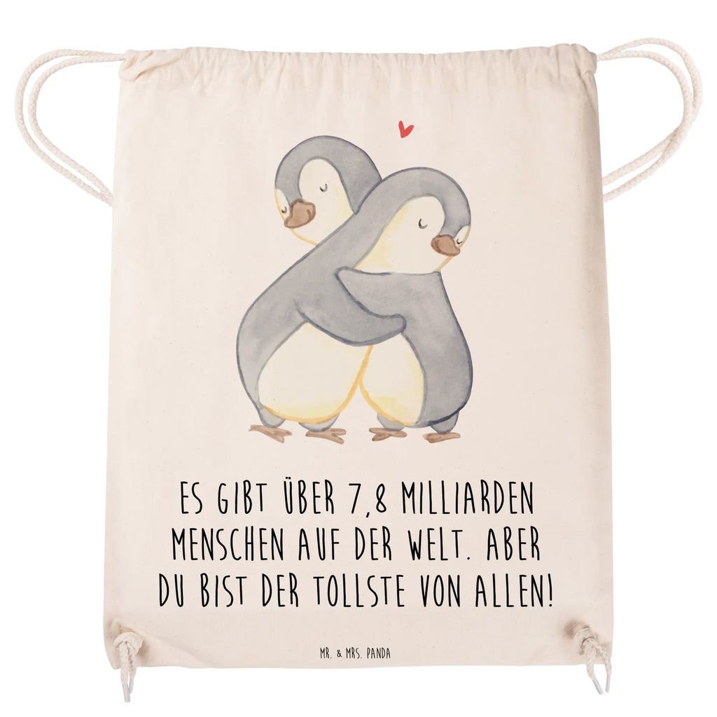 Drawstring bag penguins Cuddle gym rucksack, rucksack beutel, Sportbeutel Outdoor, Sportbeutel Für Sport, baumwolle beutel, rucksack stoff, Baumwollbeutel, Sportbeutel Fitness, wanderbeutel, Alltagstasche, kordelrucksack, Sportbeutel, Sportbeutel Aus Baumwolle, Turnbeutel Schule, Sportbeutel Für Freizeit, Turnbeutel, Stoffbeutel, gym beutel, festivalbeutel, zugbeutel, turnbeutel baumwolle, beutelrucksack, Öko Sportbeutel, Turnbeutel Mit Kordel, Stofftasche, Baumwolltasche, stoff rucksack, freizeit rucksack, gym tasche, sportbeutel baumwolle, Festival Beutel, festival rucksack, Sportrucksack, Sportbeutel Schule, Sportbeutel Training, Sportbeutel Kita, rucksack mit kordel, wander rucksack, festival tasche, Gymbag, Gymsack, zuziehbeutel, Sportbeutel Mit Kordelzug, gymnastiktasche, Sportbeutel Kindergarten, kordelzugbeutel, baumwoll rucksack, beutel mit kordelzug, Freundin, Freund, Liebe, Liebesgeschenk, Jahrestag, Verlobung, Partner, Ehemann, Ehefrau, Heiraten, Heiratsantrag, Hocheitstag, Valentinstag, für Ehemann, Geschenk für Freundin, Liebesbeweis, Mitbringsel, Hochzeitstag, Geschenk für Frauen, für Männer, Geschenk für Partner